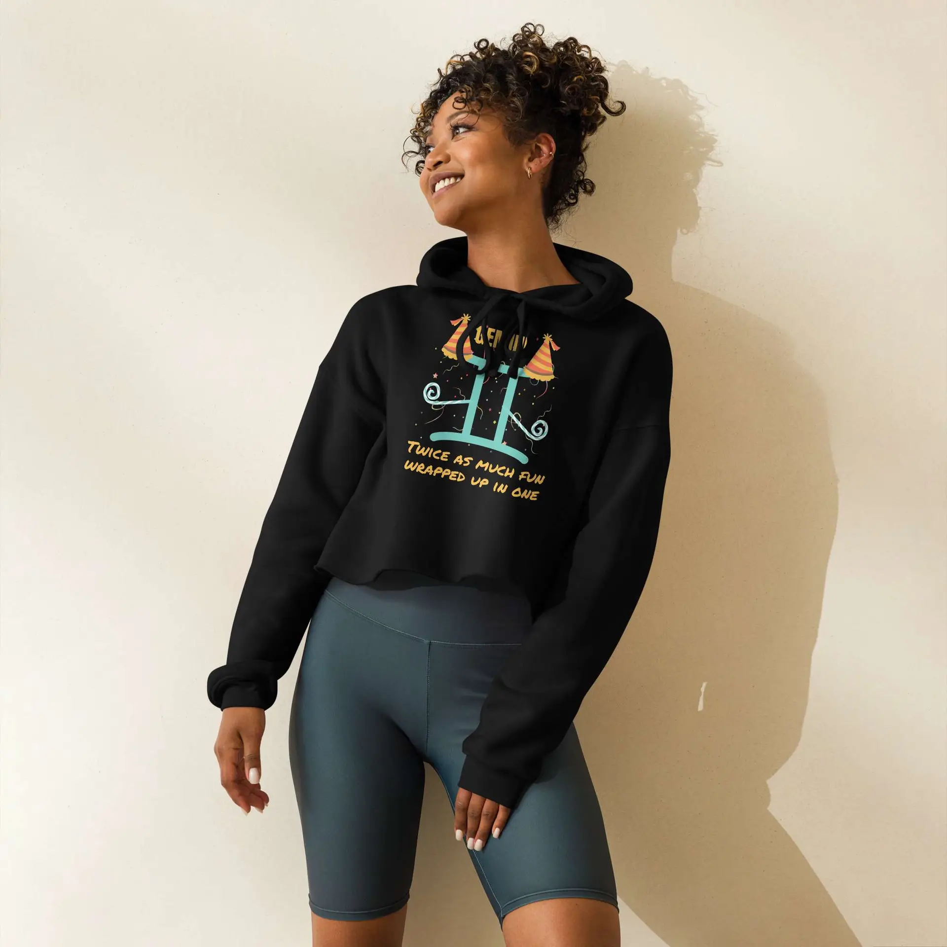 womens-cropped-hoodie-black-front-684ba01b79069.jpg