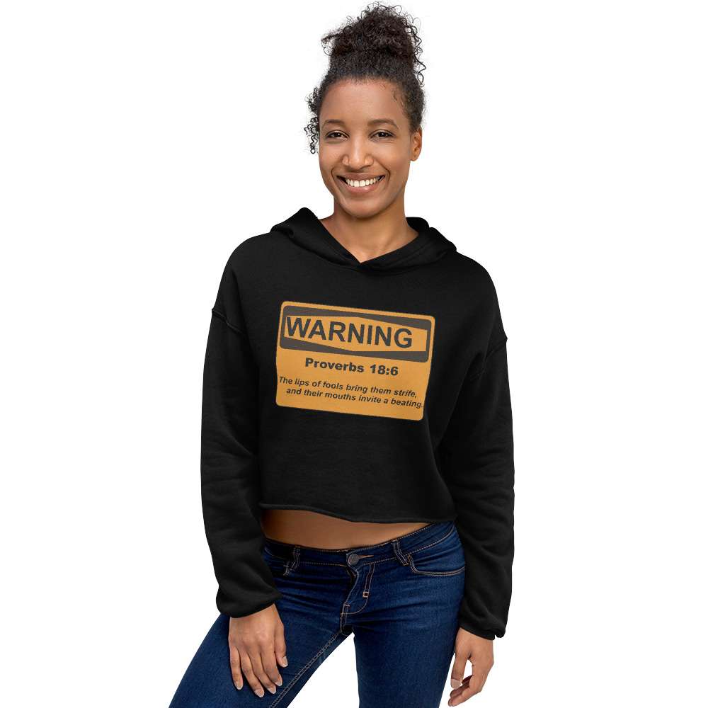 womens-cropped-hoodie-black-front-68541086212fa.jpg