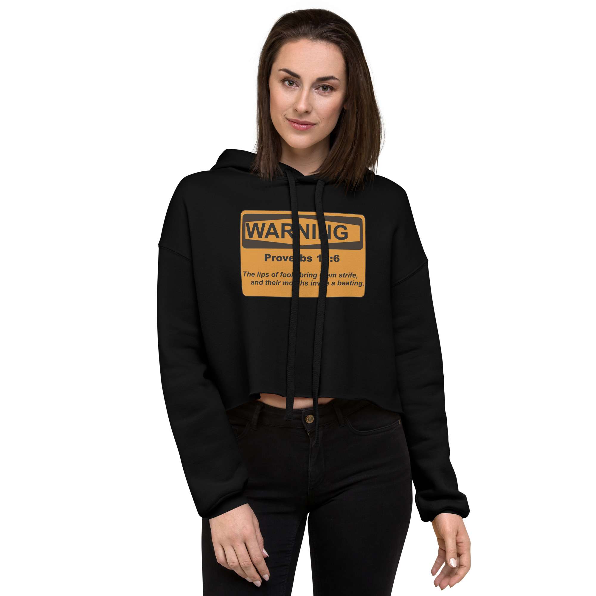 womens-cropped-hoodie-black-front-68541086215b5.jpg