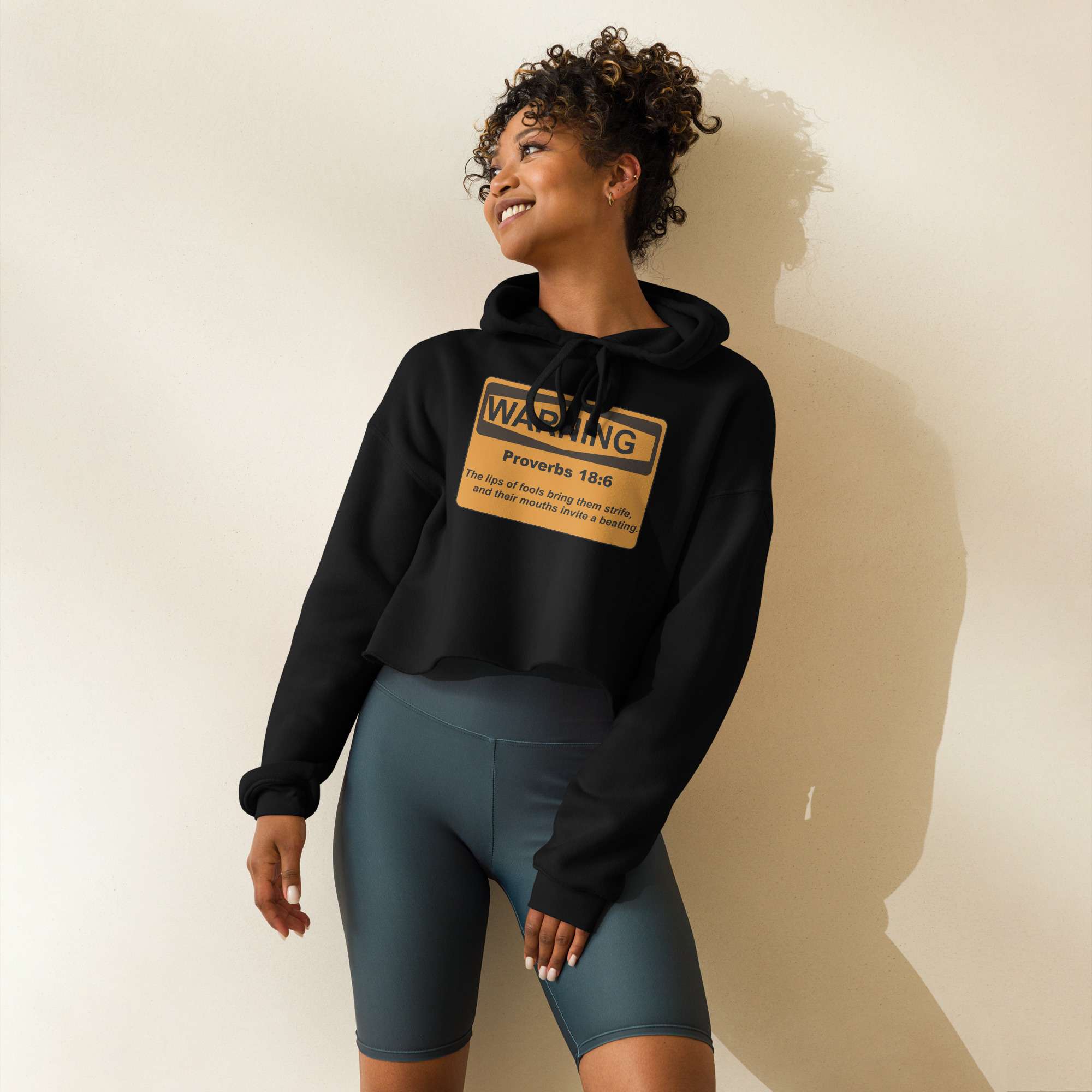 womens-cropped-hoodie-black-front-6854108621854.jpg