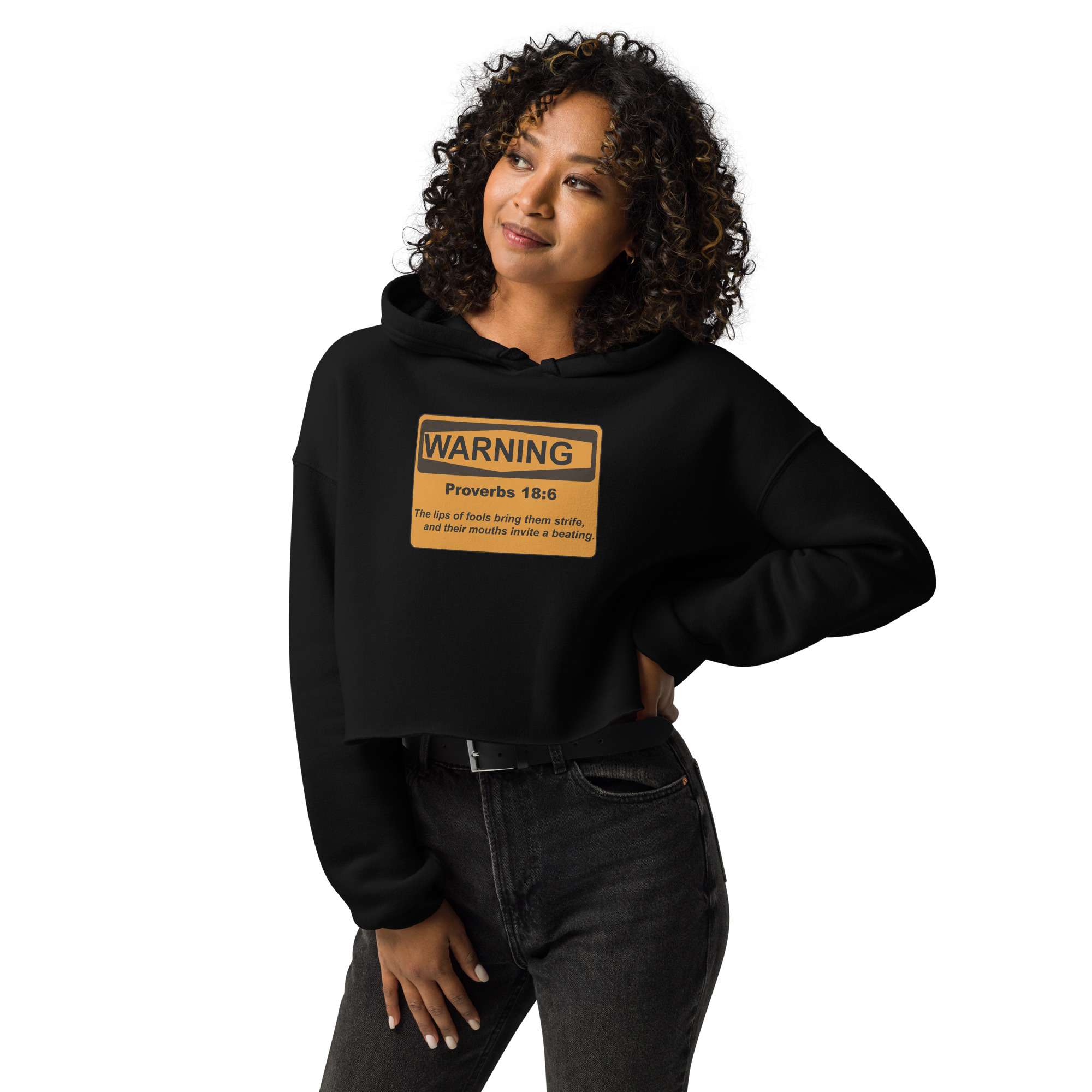 womens-cropped-hoodie-black-front-6854108621a50.jpg