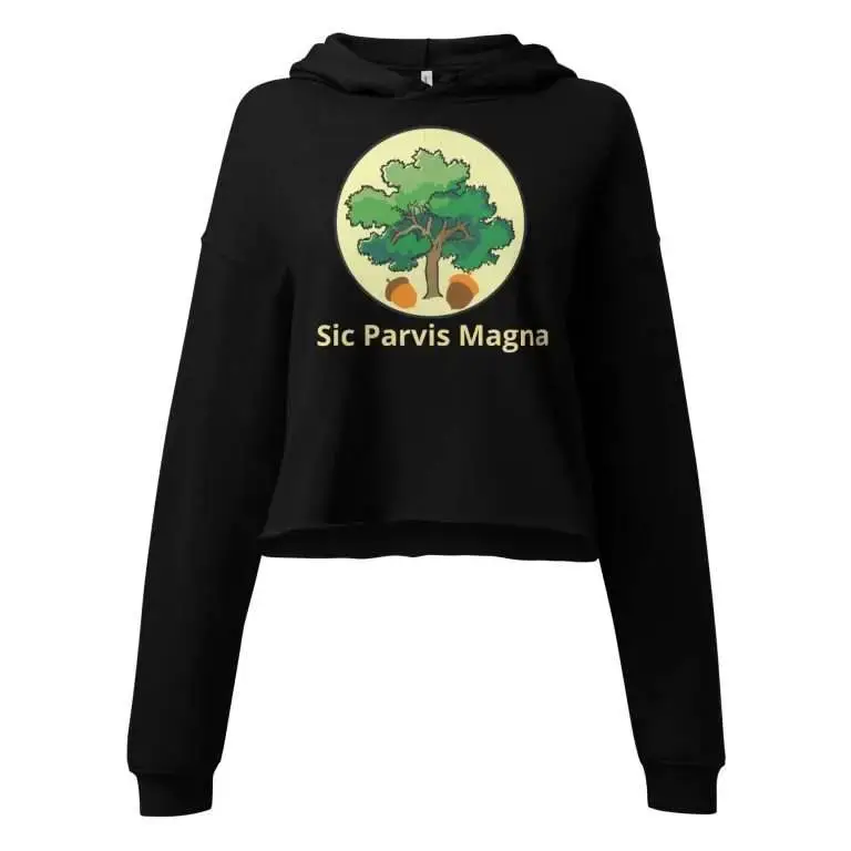 womens-cropped-hoodie-black-front-68544b5c09a5a-1