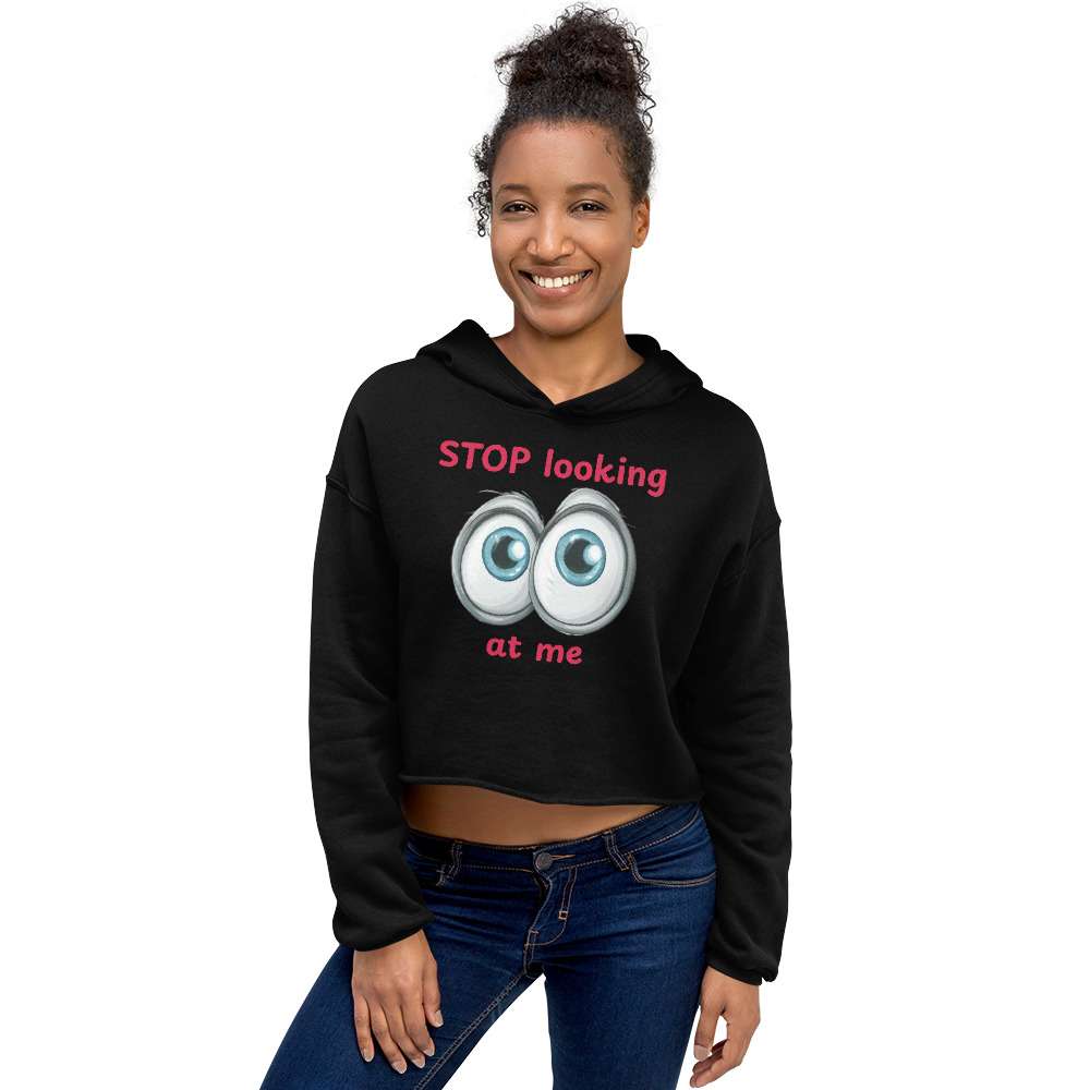 womens-cropped-hoodie-black-front-6855308ac9bec.jpg