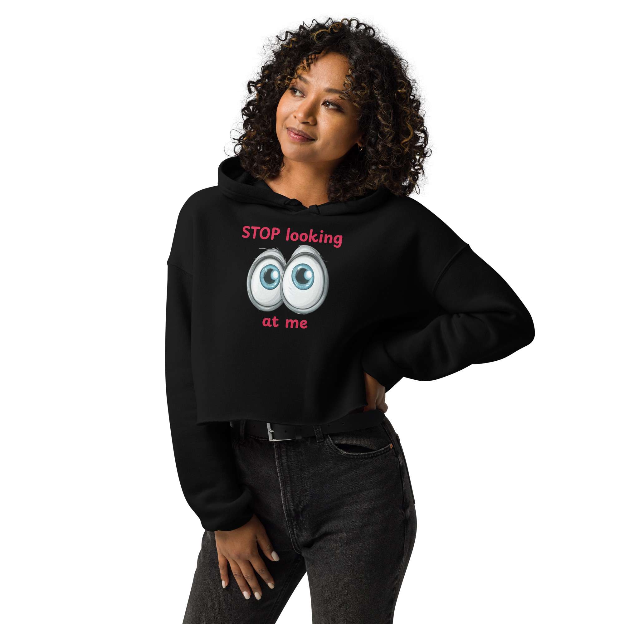 womens-cropped-hoodie-black-front-6855308ac9d46.jpg