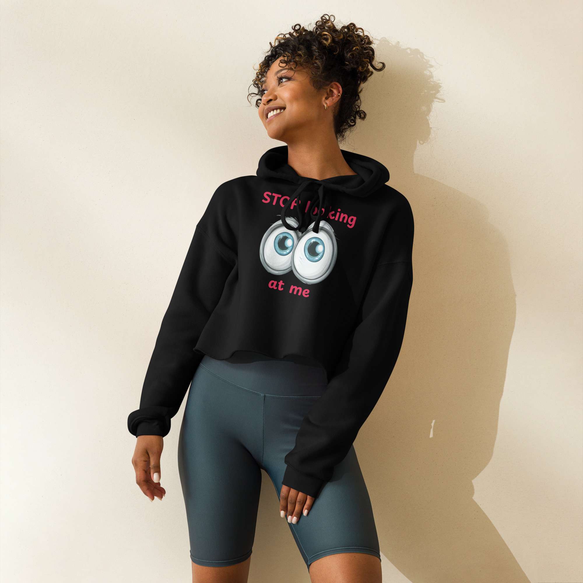 womens-cropped-hoodie-black-front-6855308ac9ea4.jpg