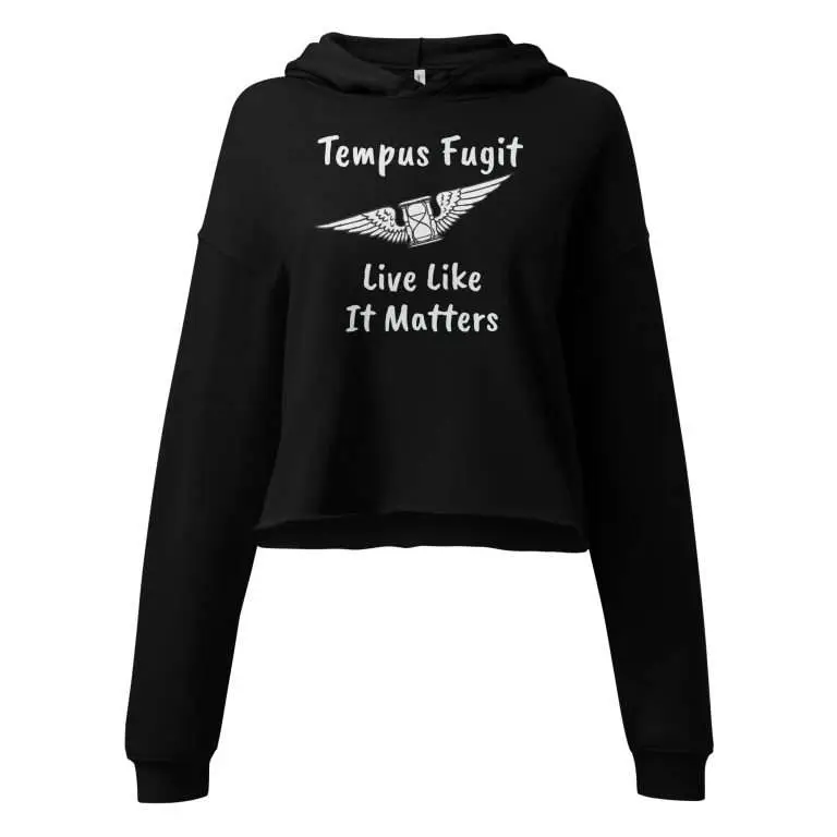 womens-cropped-hoodie-black-front-685551b3e87b2-1
