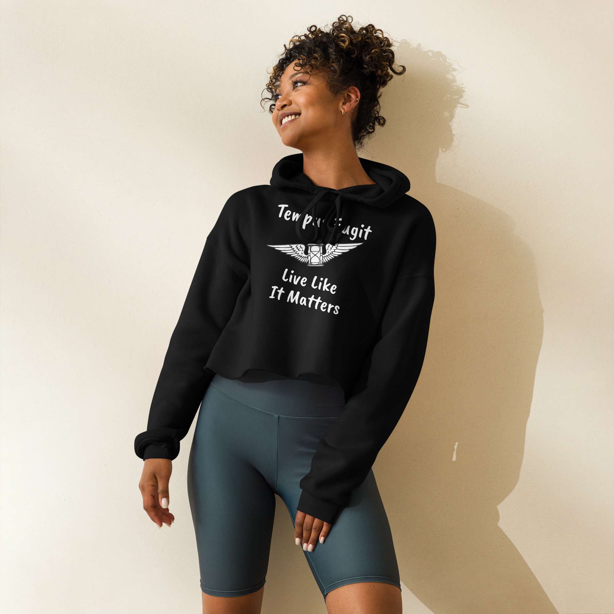 womens-cropped-hoodie-black-front-685551b3e9f9c-1.jpg