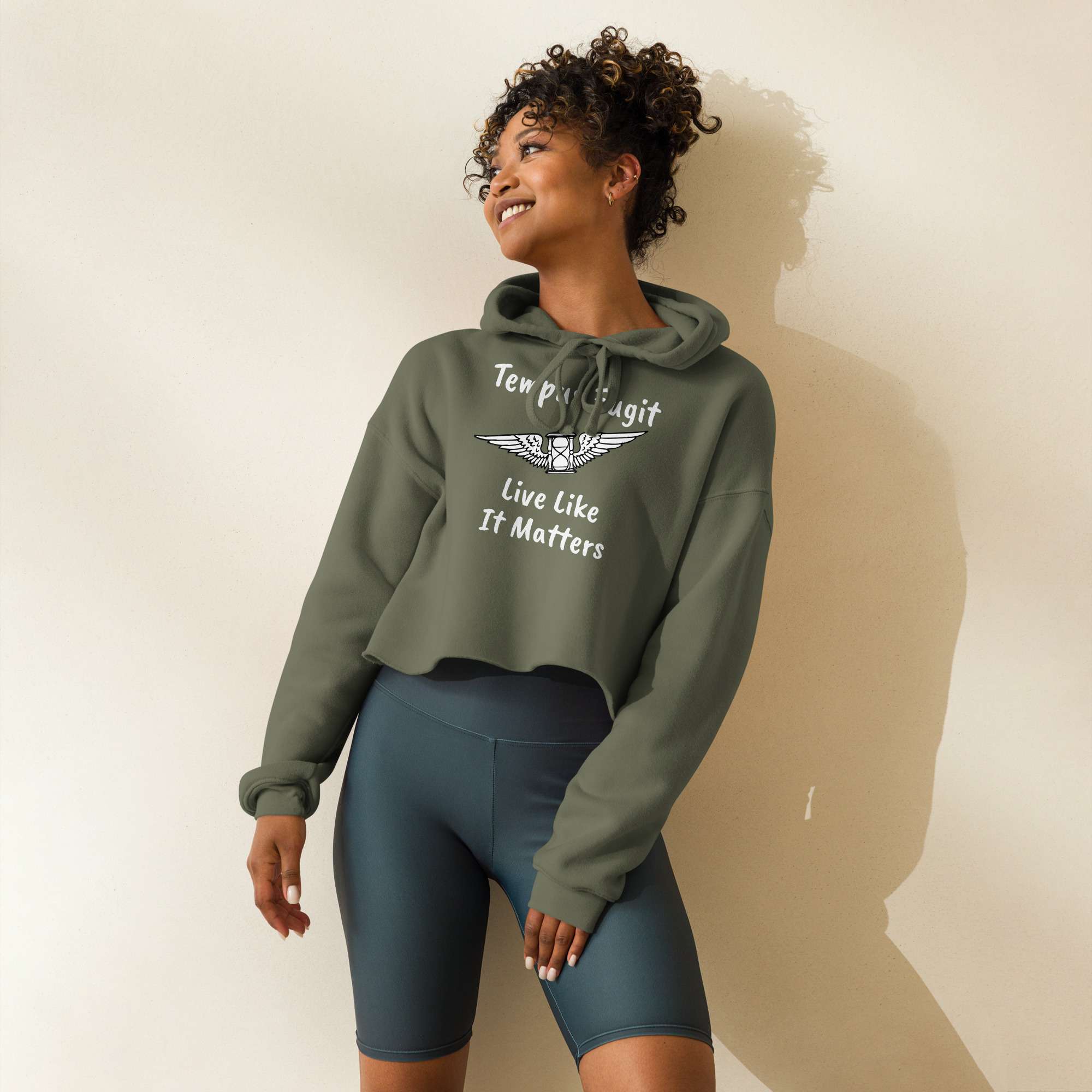 womens-cropped-hoodie-military-green-front-685551b3ea155-1.jpg