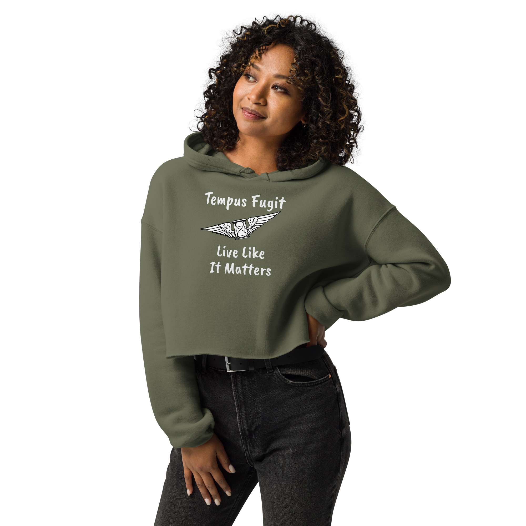 womens-cropped-hoodie-military-green-front-685551b3ea5db-1.jpg
