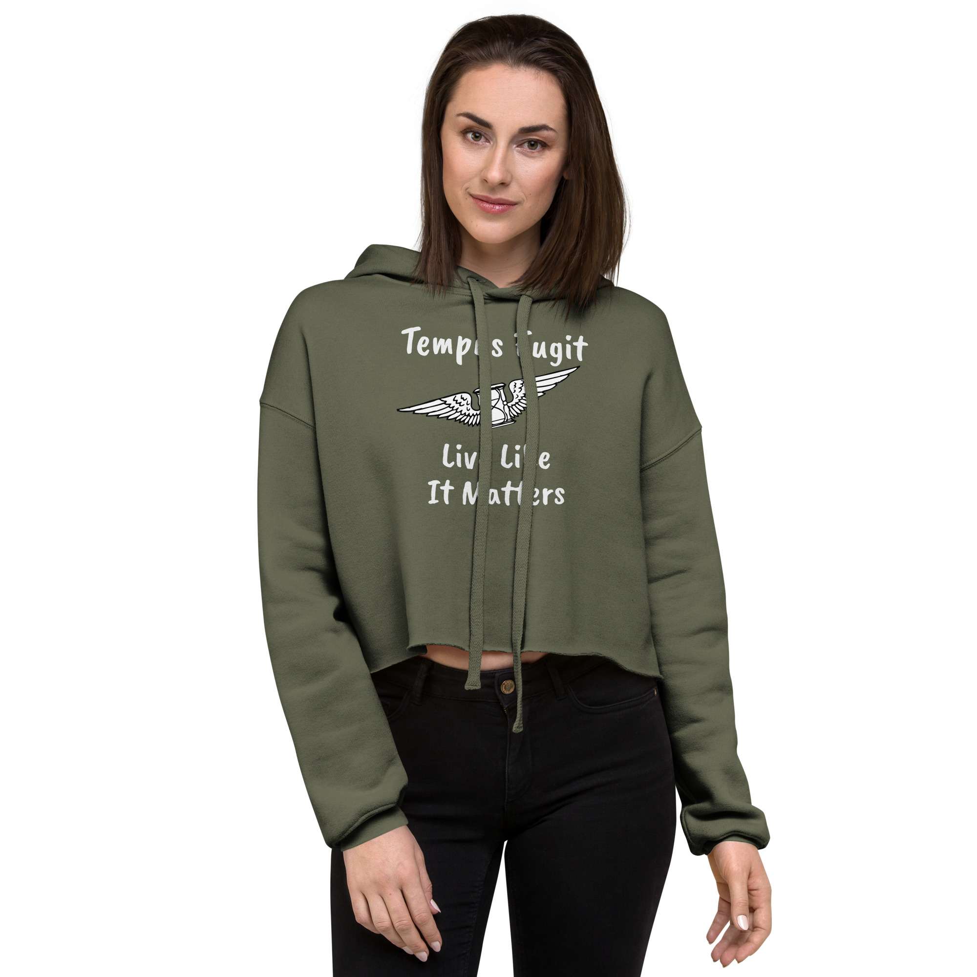 womens-cropped-hoodie-military-green-front-685551b3eaba1-1.jpg