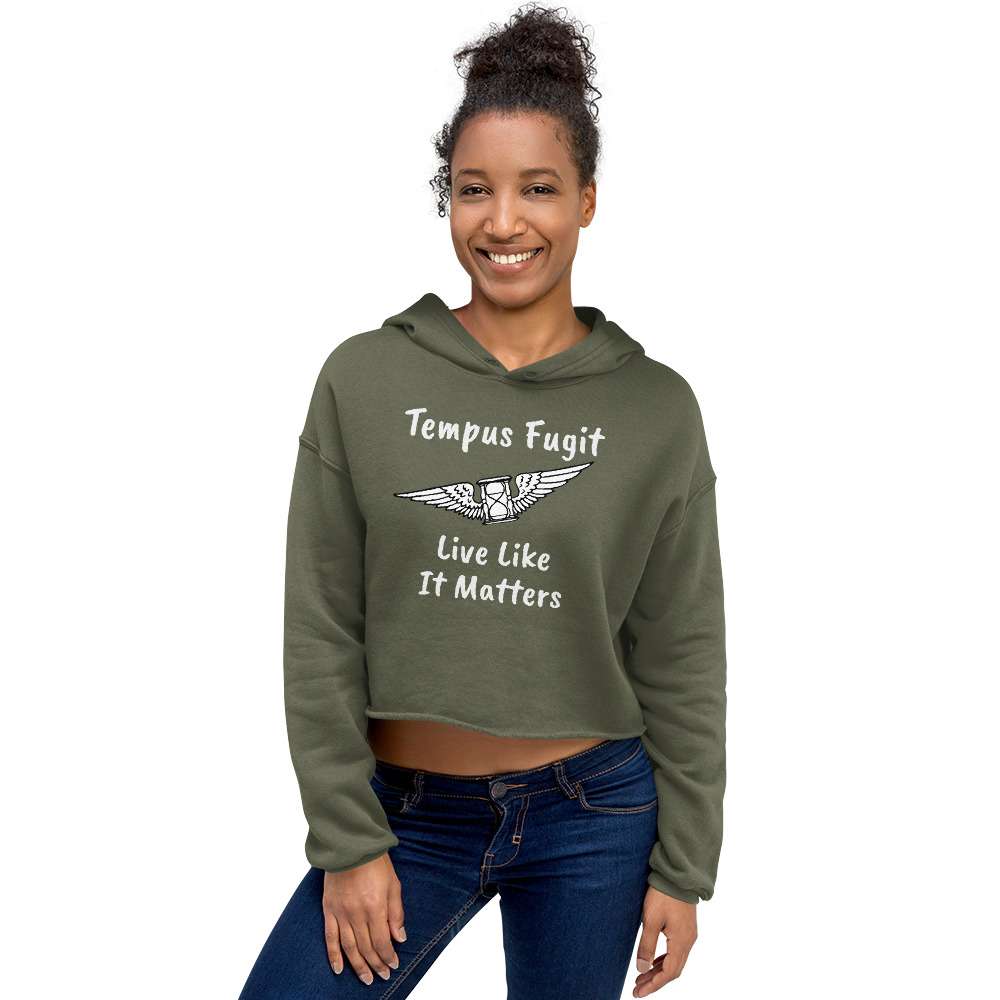 womens-cropped-hoodie-military-green-front-685551b3eb3ad-1.jpg