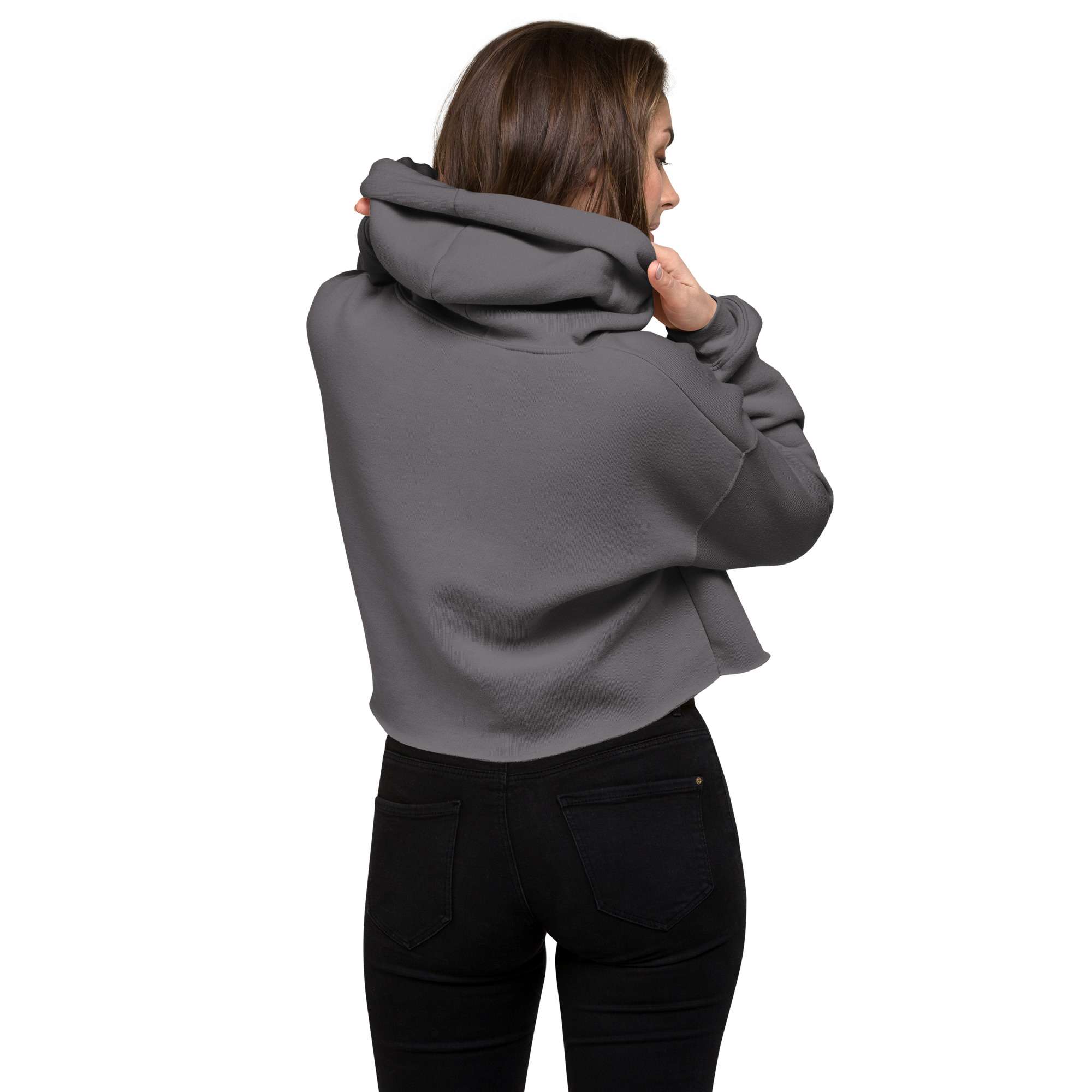 womens-cropped-hoodie-storm-back-683d1aa432402.jpg
