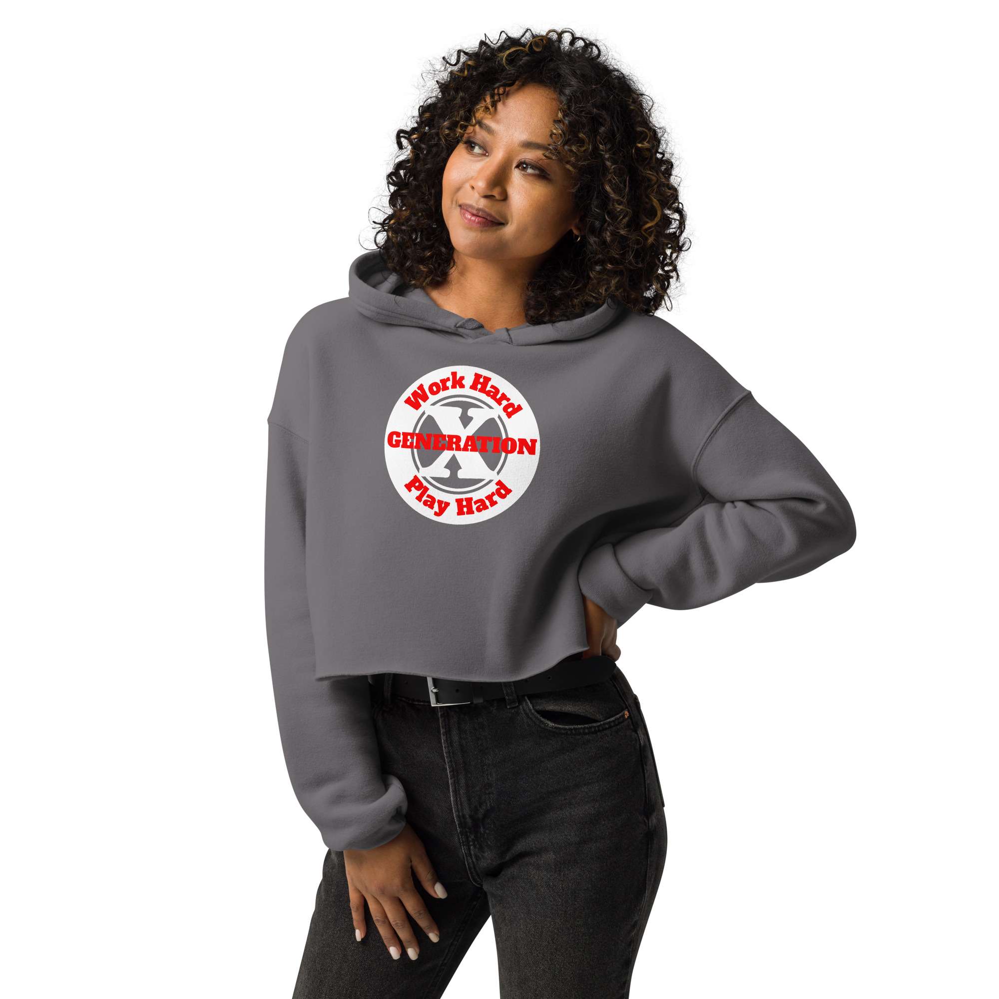 womens-cropped-hoodie-storm-front-68458a43c7129.jpg