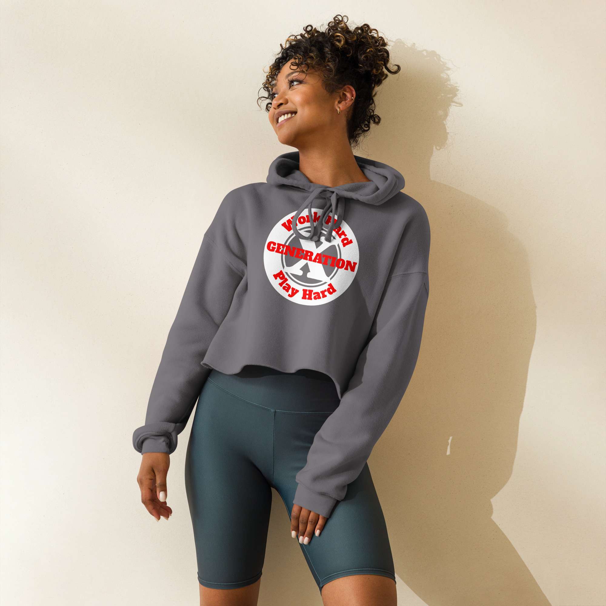 womens-cropped-hoodie-storm-front-68458a43c765e.jpg