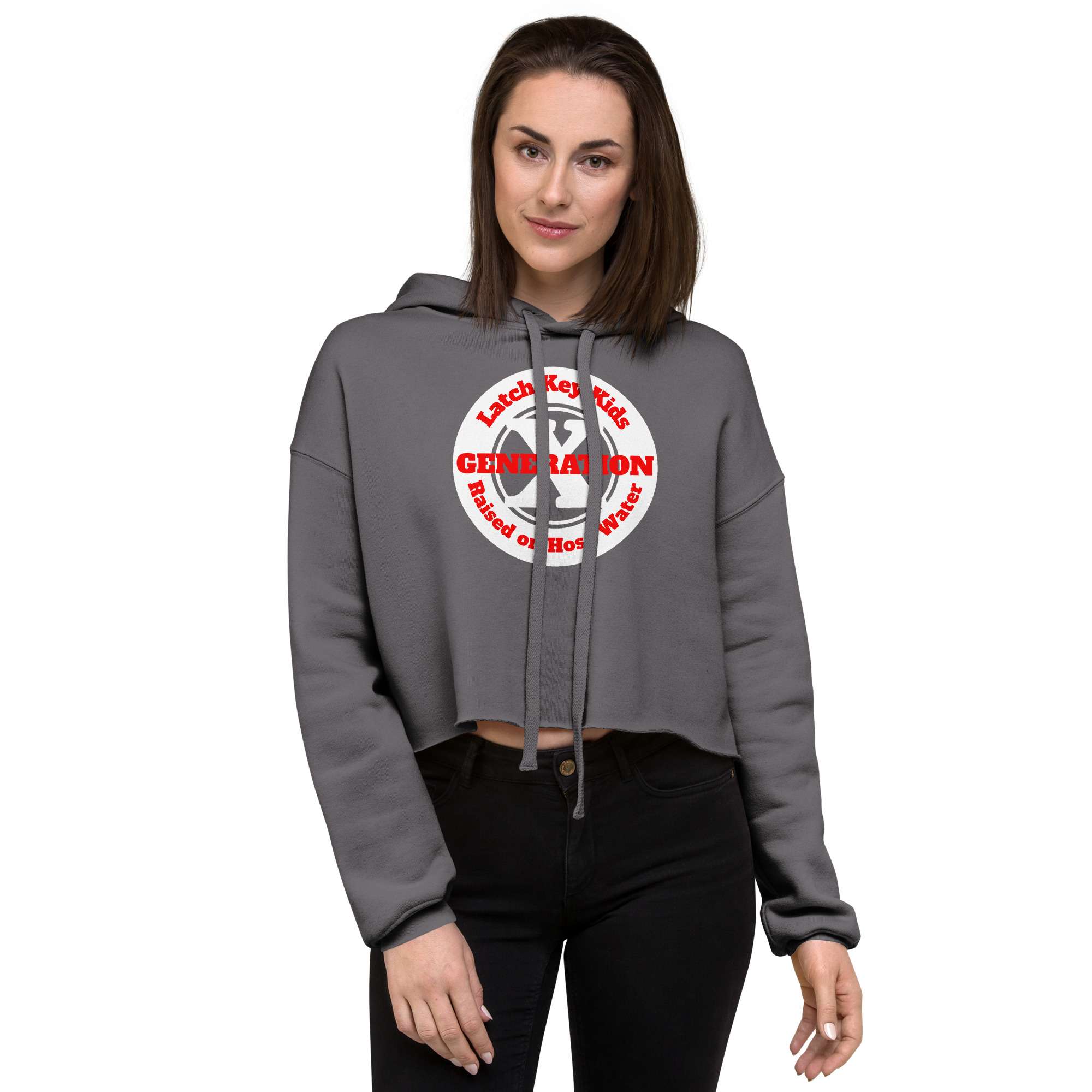 womens-cropped-hoodie-storm-front-68463f0ca6f58.jpg