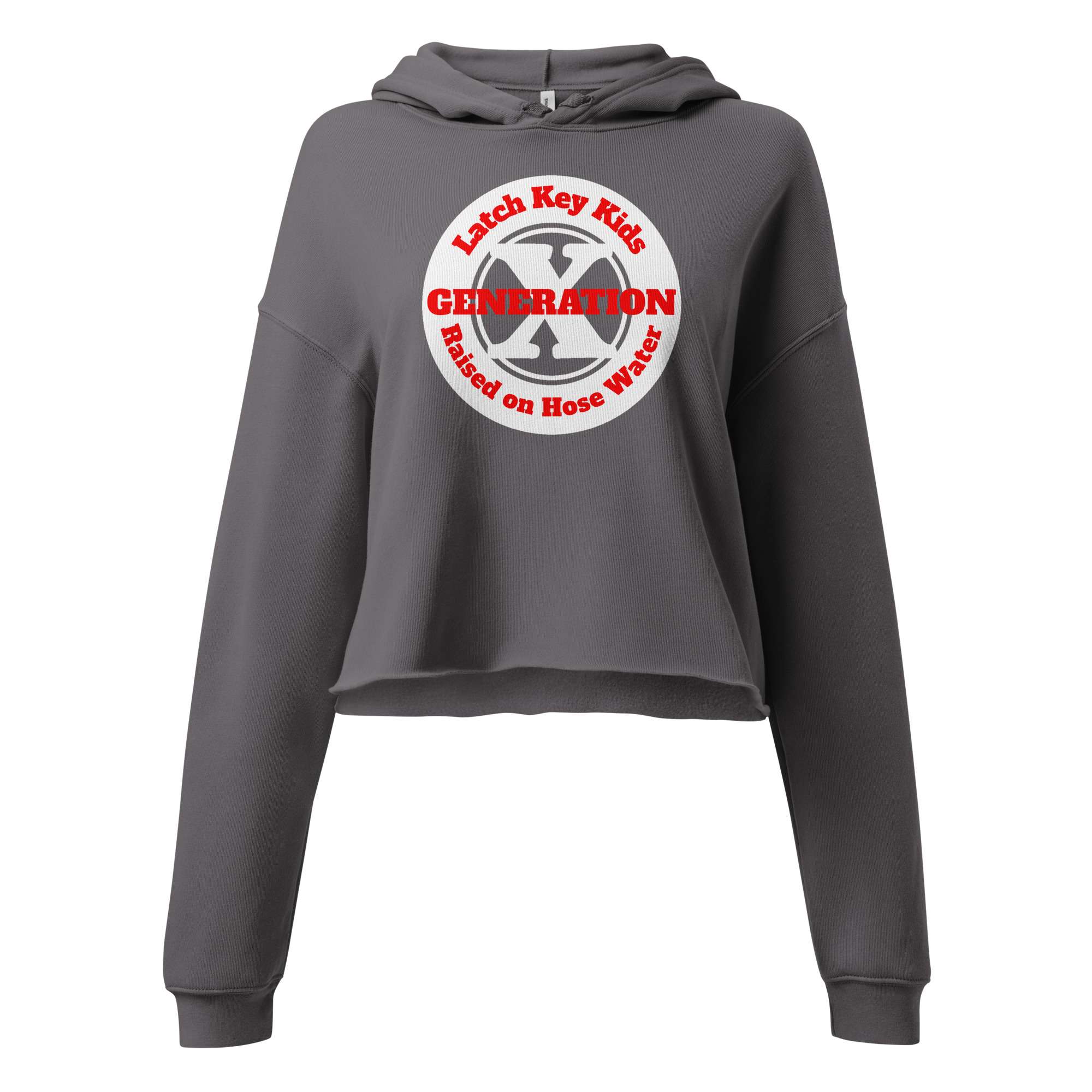 womens-cropped-hoodie-storm-front-68463f0ca7863.jpg