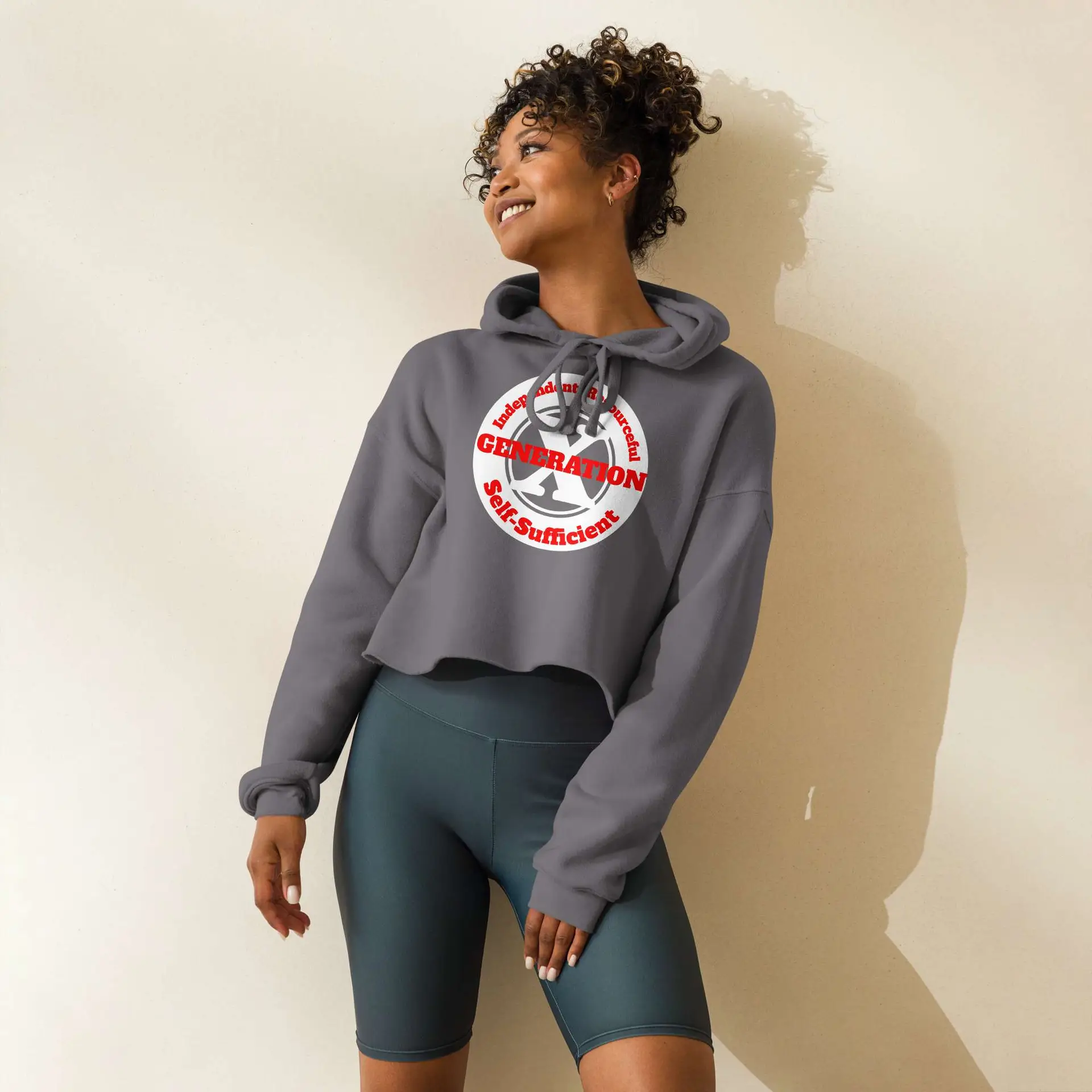 womens-cropped-hoodie-storm-front-684764aebbb09.jpg
