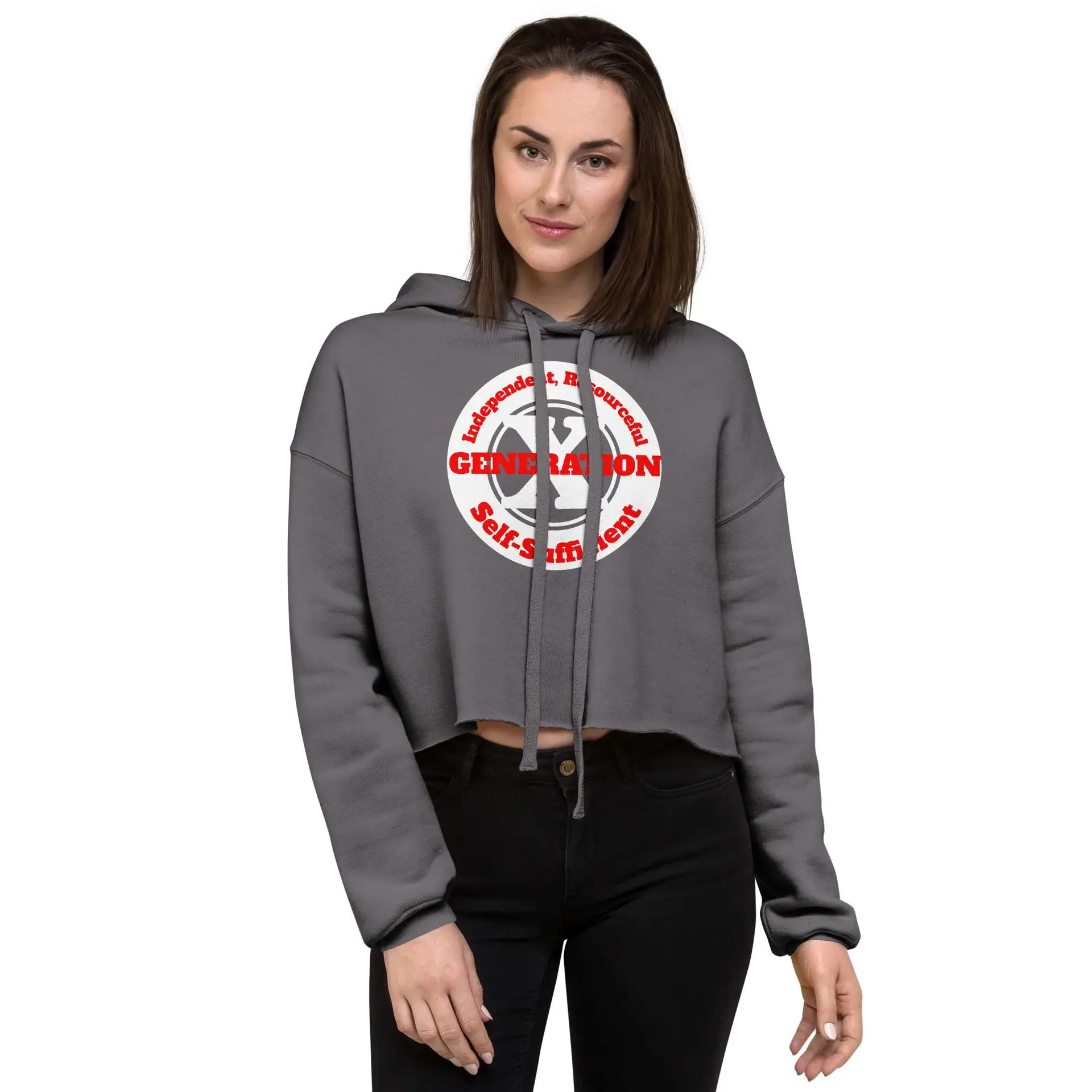 womens-cropped-hoodie-storm-front-684764aebbed5.jpg