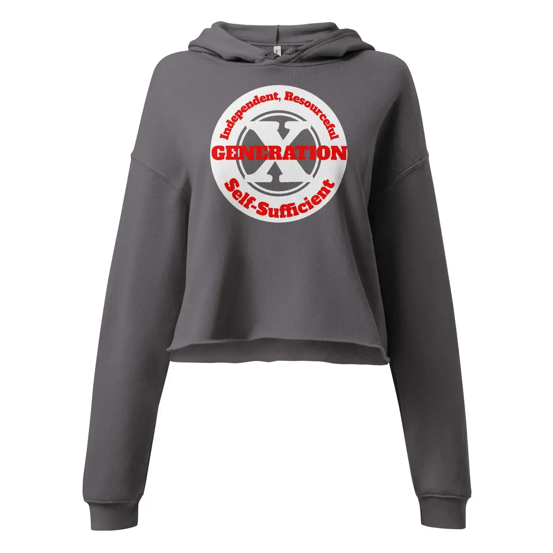 womens-cropped-hoodie-storm-front-684764aebc370.jpg