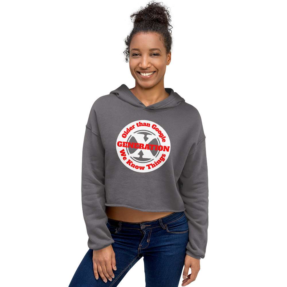 womens-cropped-hoodie-storm-front-68497a8c5819a.jpg