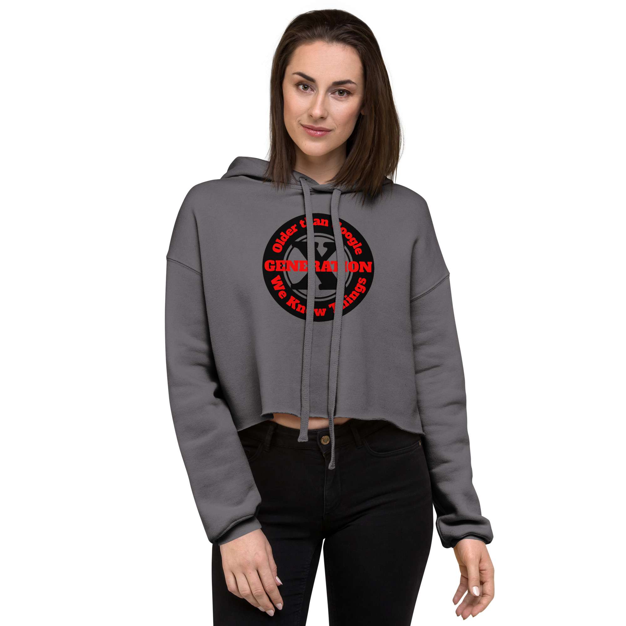 womens-cropped-hoodie-storm-front-68497b1987b13.jpg