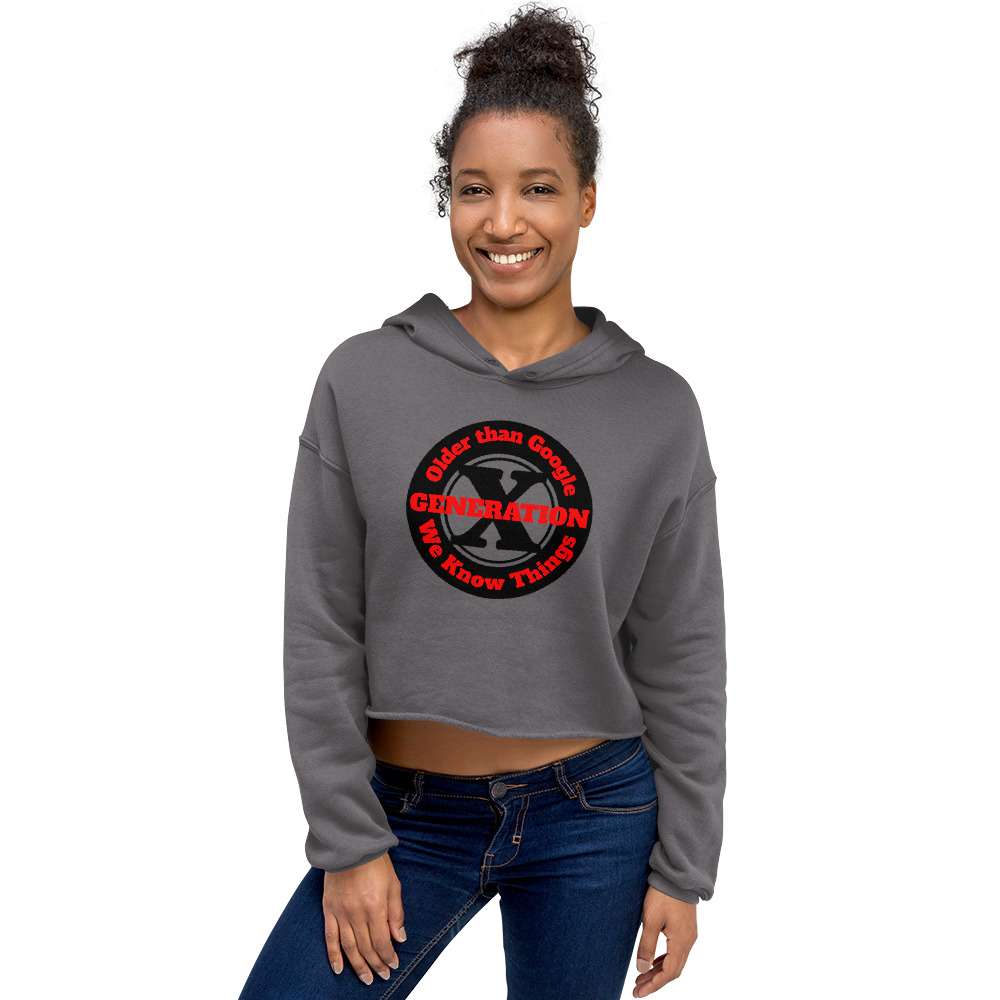 womens-cropped-hoodie-storm-front-68497b1987e2c.jpg