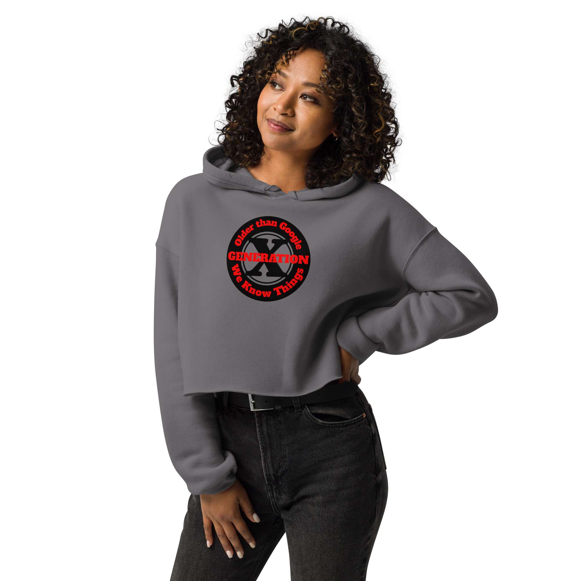 womens-cropped-hoodie-storm-front-68497b19880bb.jpg