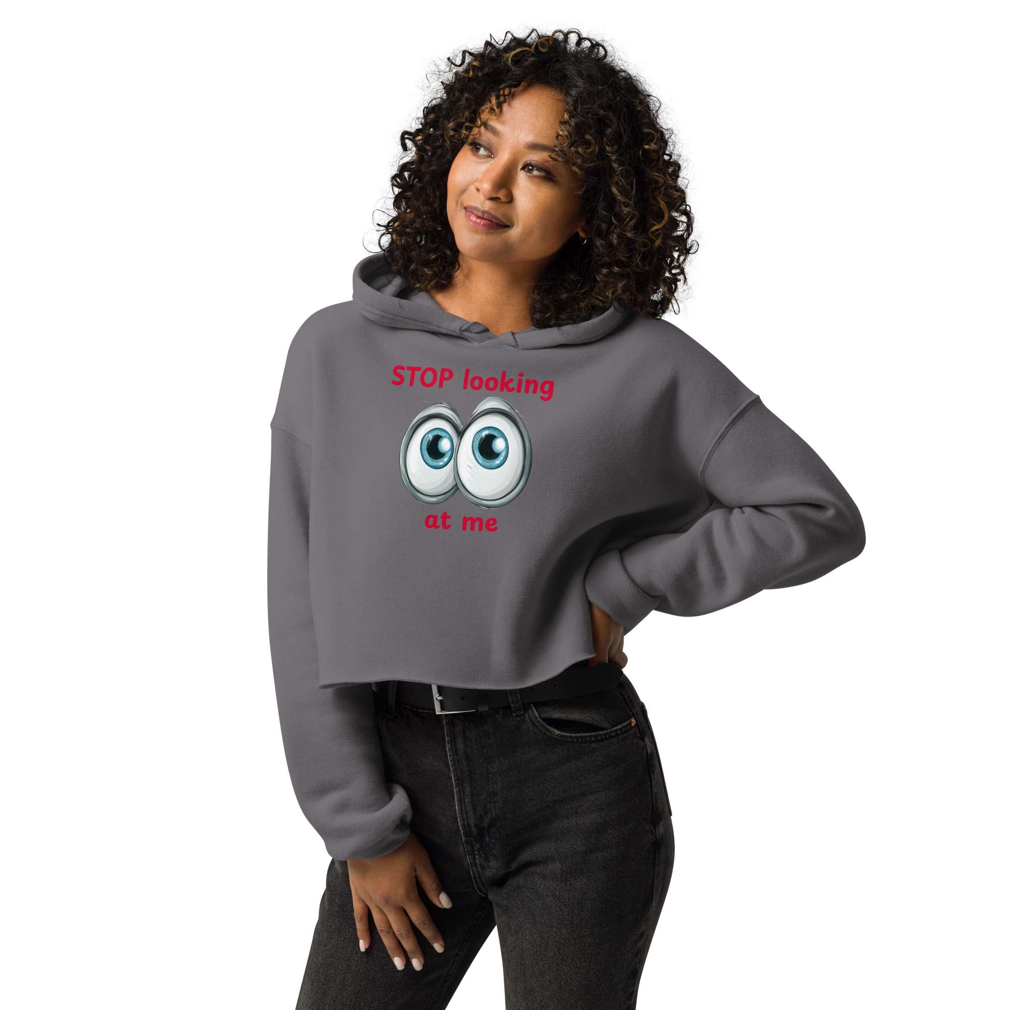 womens-cropped-hoodie-storm-front-6855308aca094.jpg