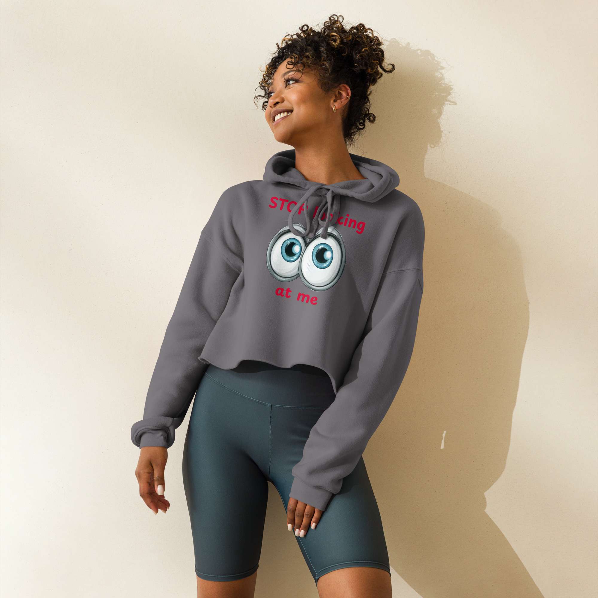 womens-cropped-hoodie-storm-front-6855308aca487.jpg