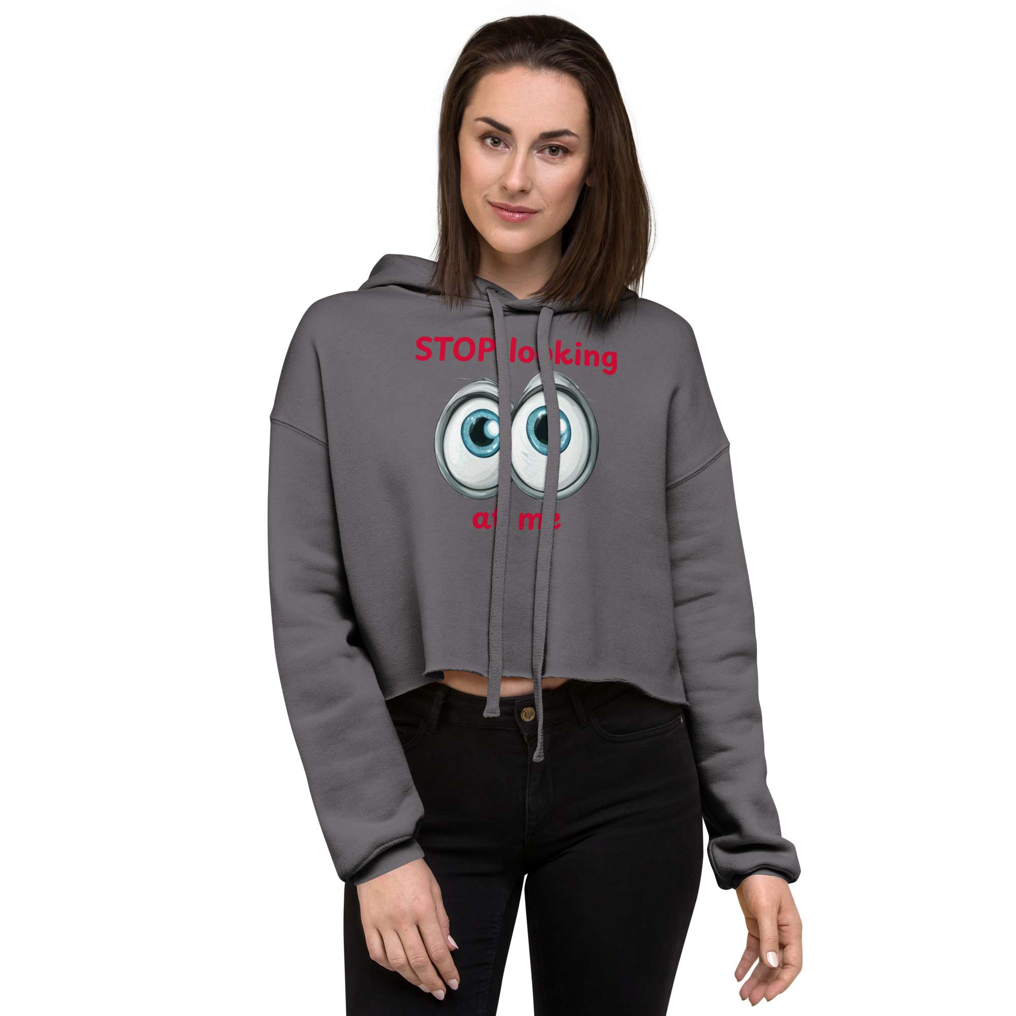 womens-cropped-hoodie-storm-front-6855308aca818.jpg