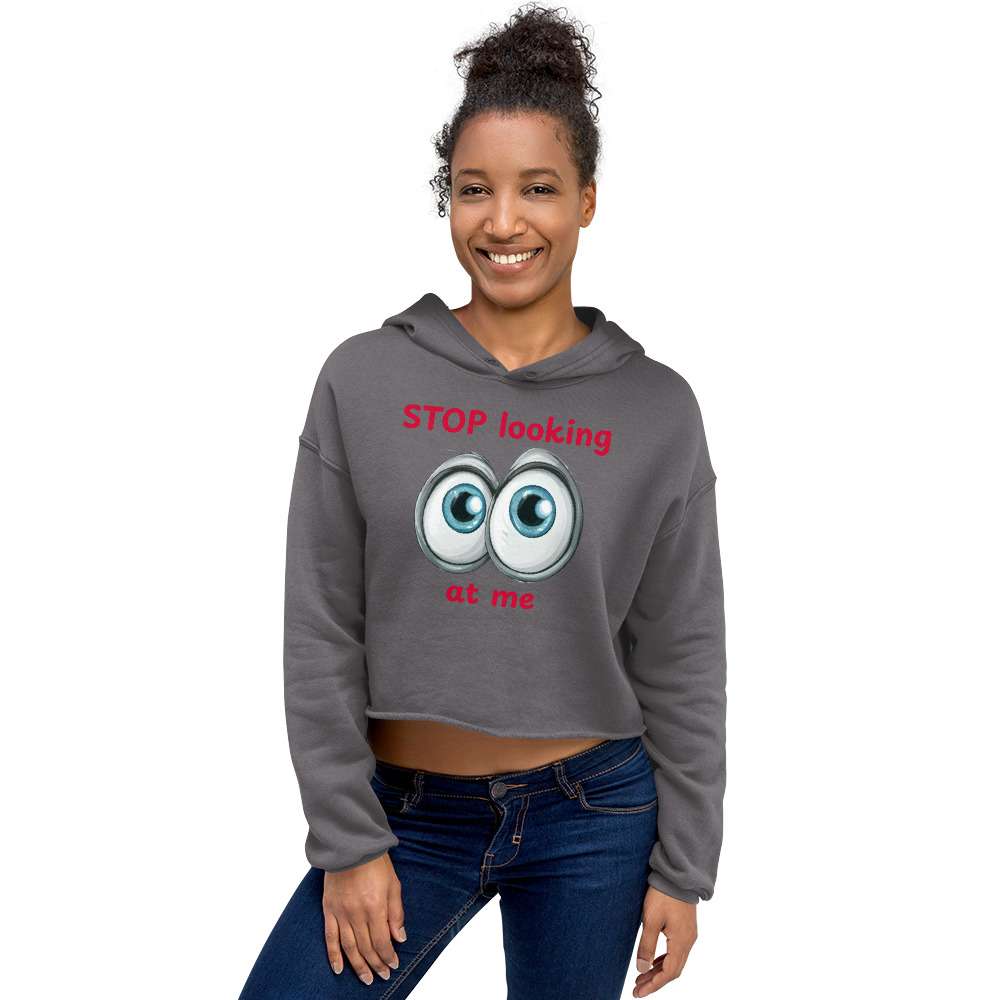 womens-cropped-hoodie-storm-front-6855308acab73.jpg