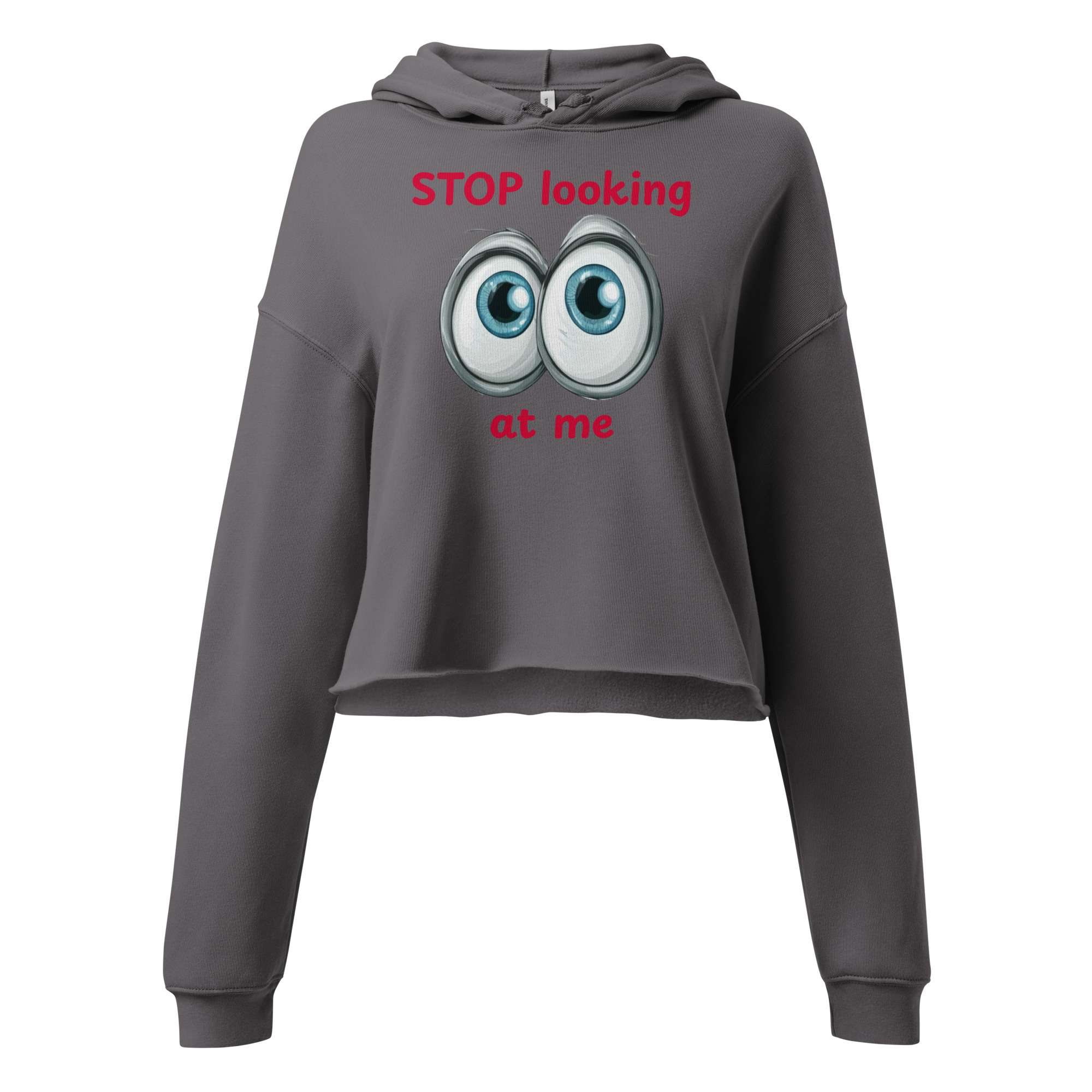 womens-cropped-hoodie-storm-front-6855308acb03d.jpg