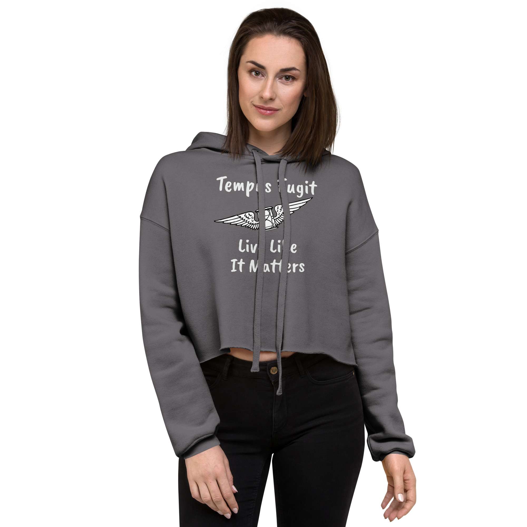 womens-cropped-hoodie-storm-front-685551b3ec79f-1.jpg