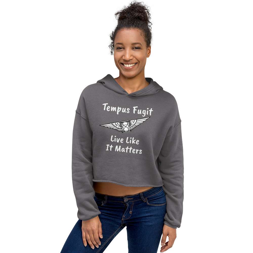 womens-cropped-hoodie-storm-front-685551b3ee017-1.jpg