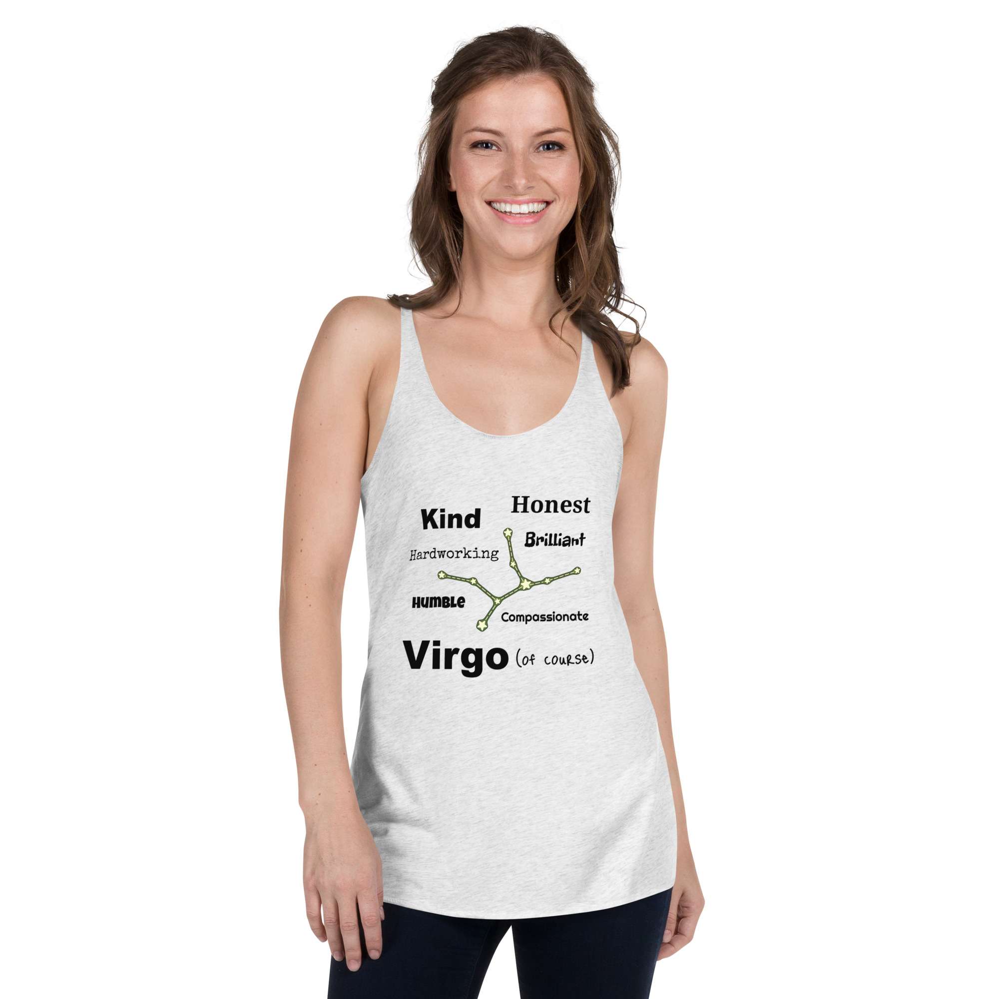 womens-racerback-tank-top-heather-white-front-683d0758599b7.jpg
