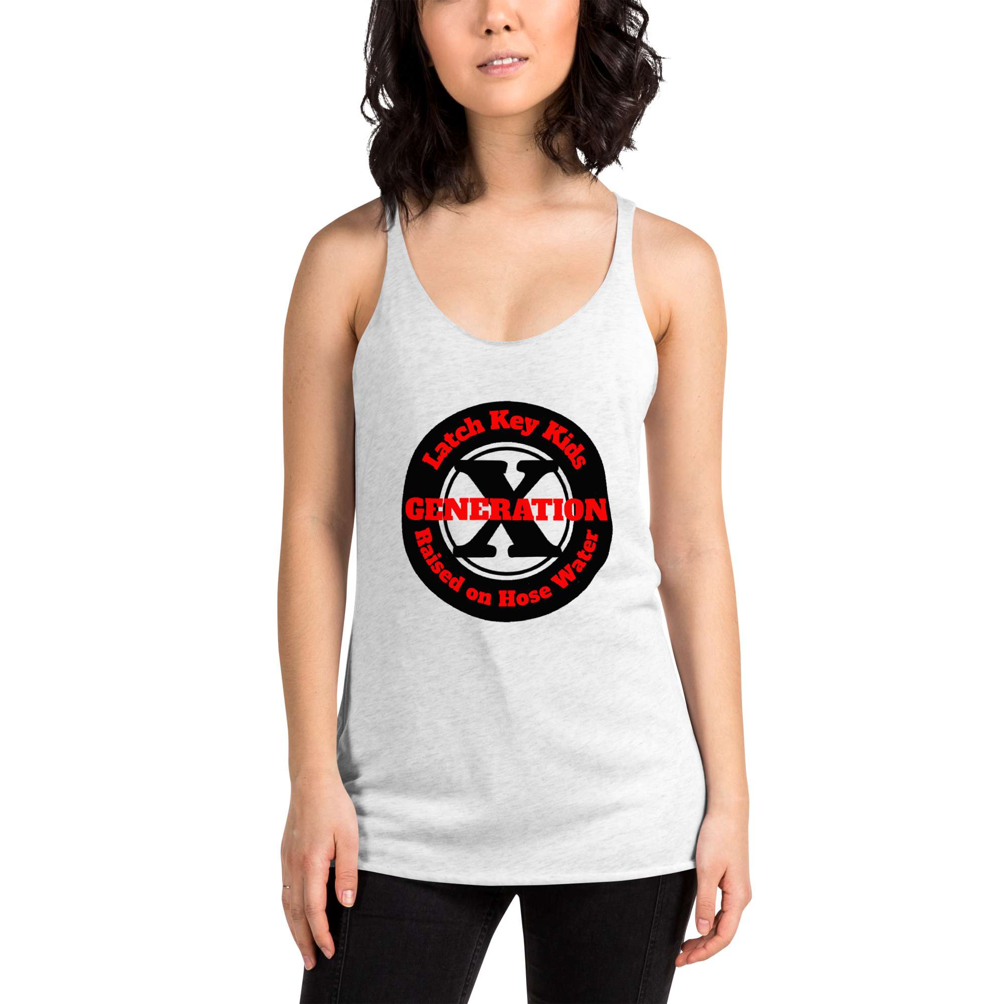womens-racerback-tank-top-heather-white-front-68460c120b46f.jpg