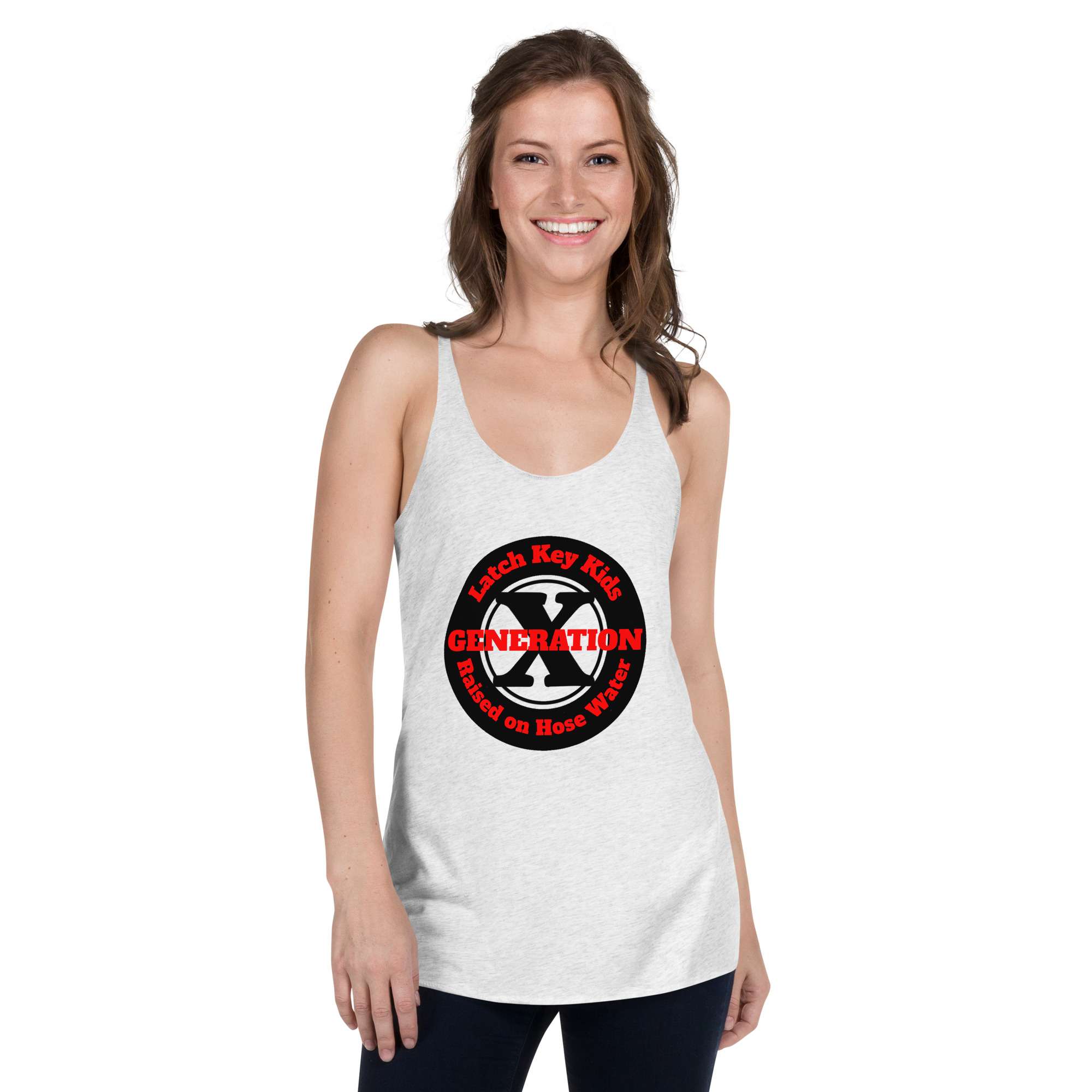 womens-racerback-tank-top-heather-white-front-68460c120b5e1.jpg
