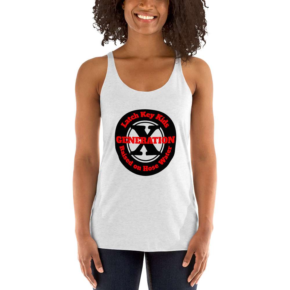 womens-racerback-tank-top-heather-white-front-68460c120b747.jpg