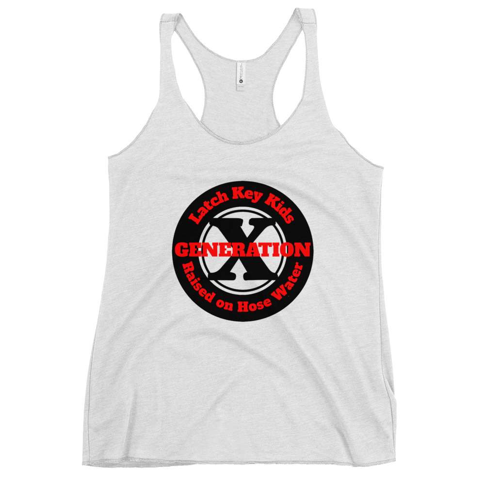 womens-racerback-tank-top-heather-white-front-68460c120b910.jpg