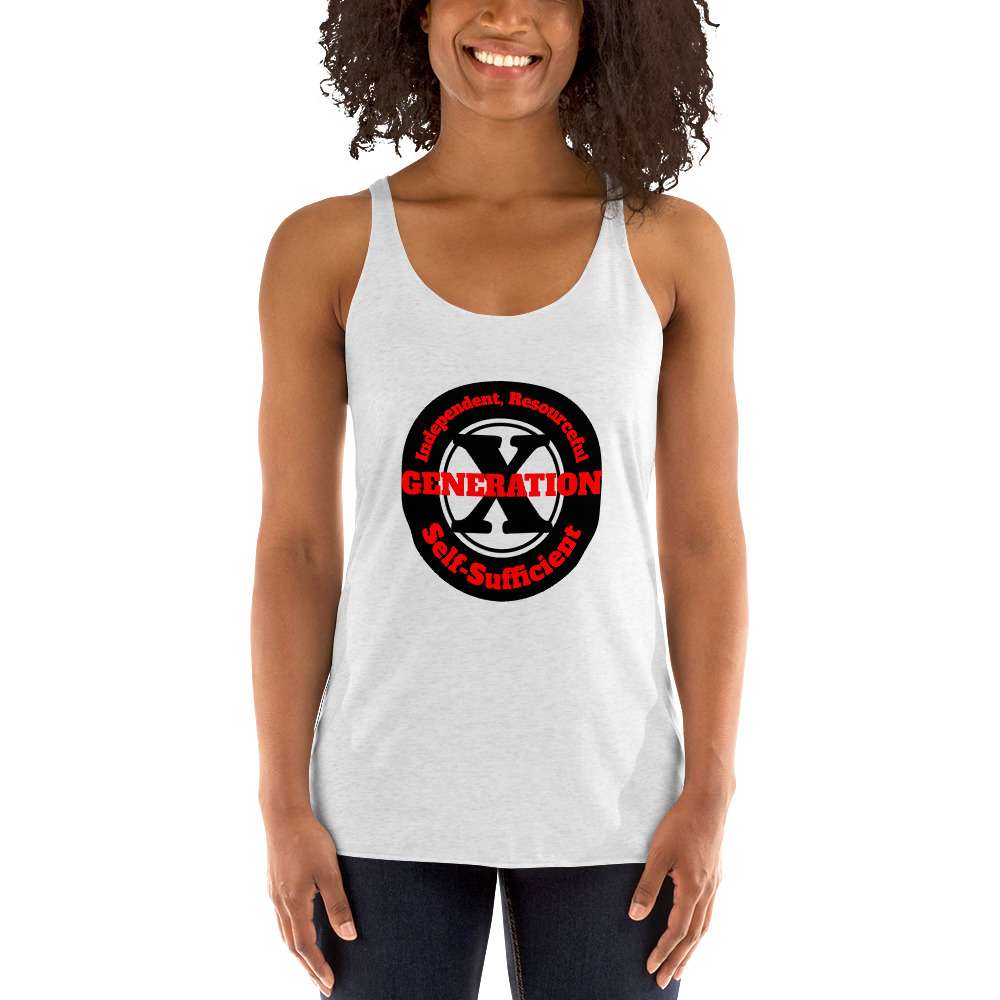 womens-racerback-tank-top-heather-white-front-68465815a8afb.jpg