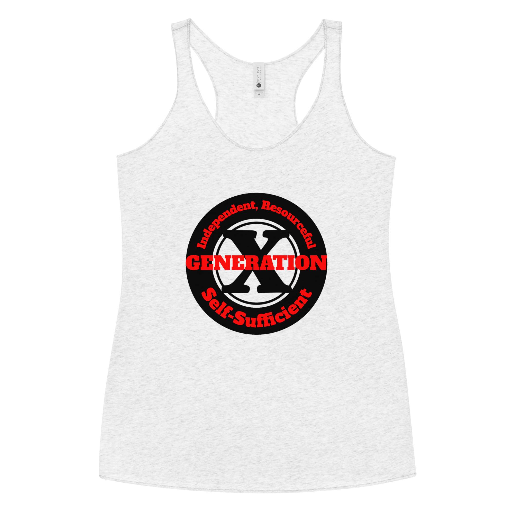 womens-racerback-tank-top-heather-white-front-68465815a8e57.jpg