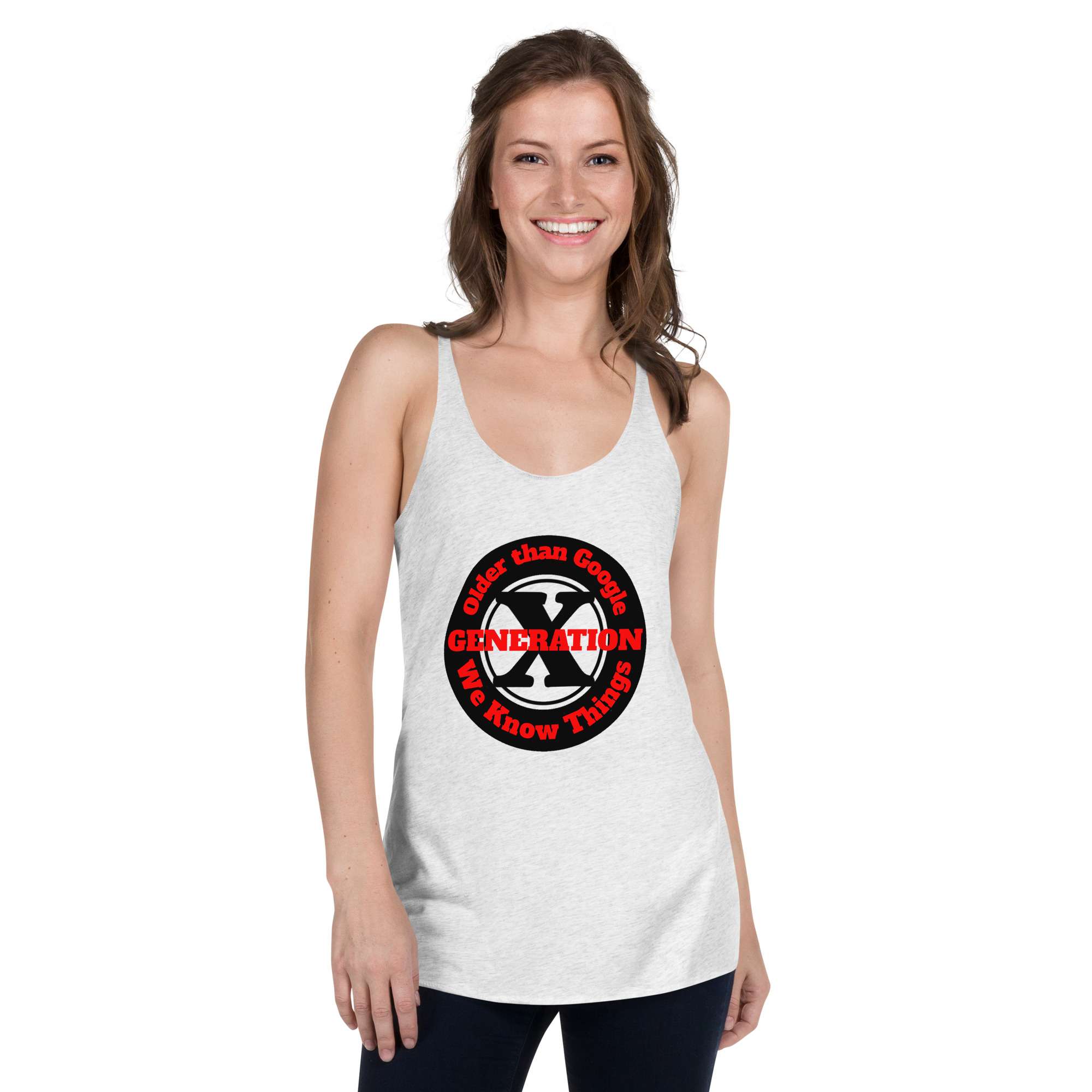 womens-racerback-tank-top-heather-white-front-684769cdb7f64.jpg
