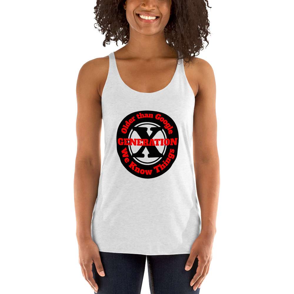 womens-racerback-tank-top-heather-white-front-684769cdb8035.jpg