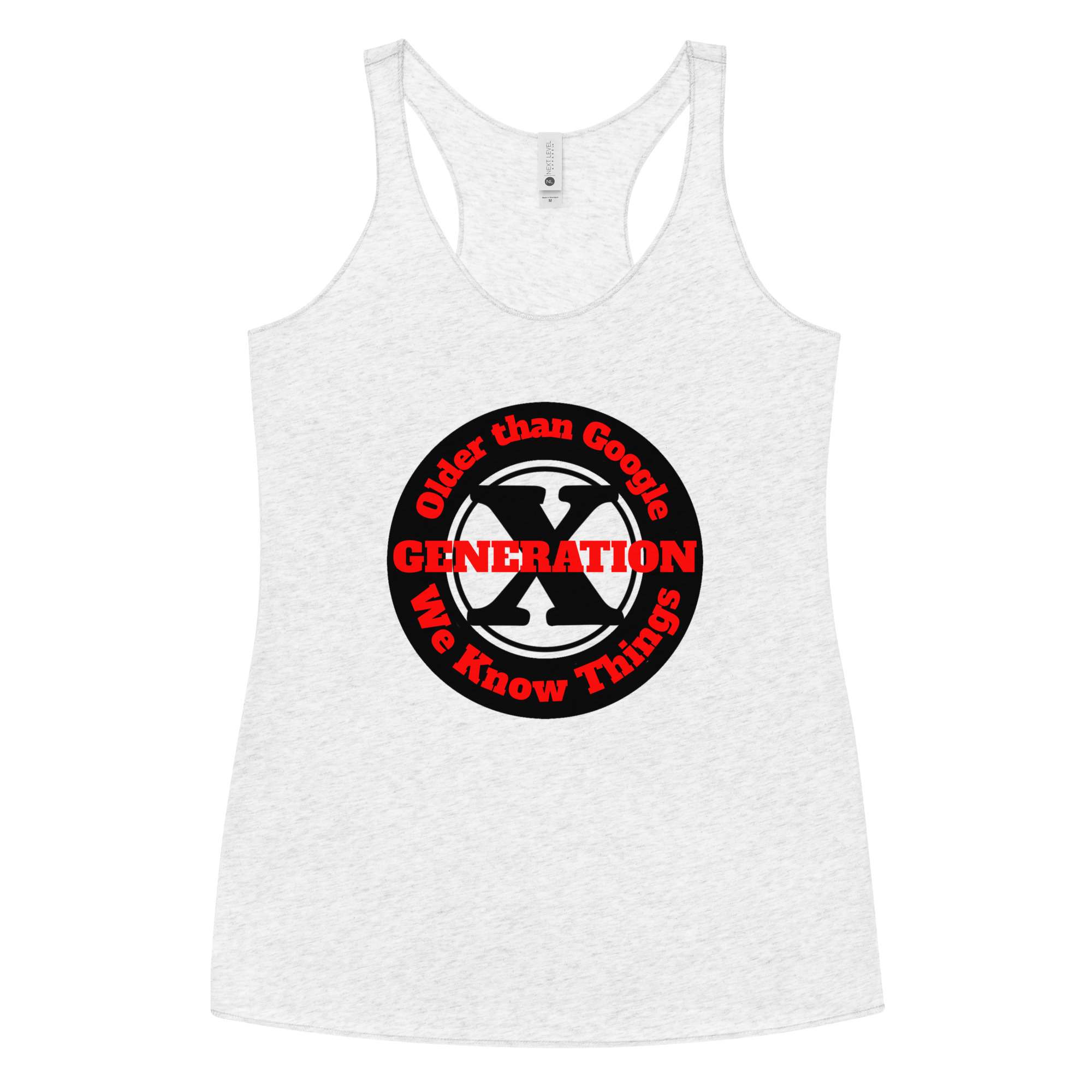 womens-racerback-tank-top-heather-white-front-684769cdb8163.jpg