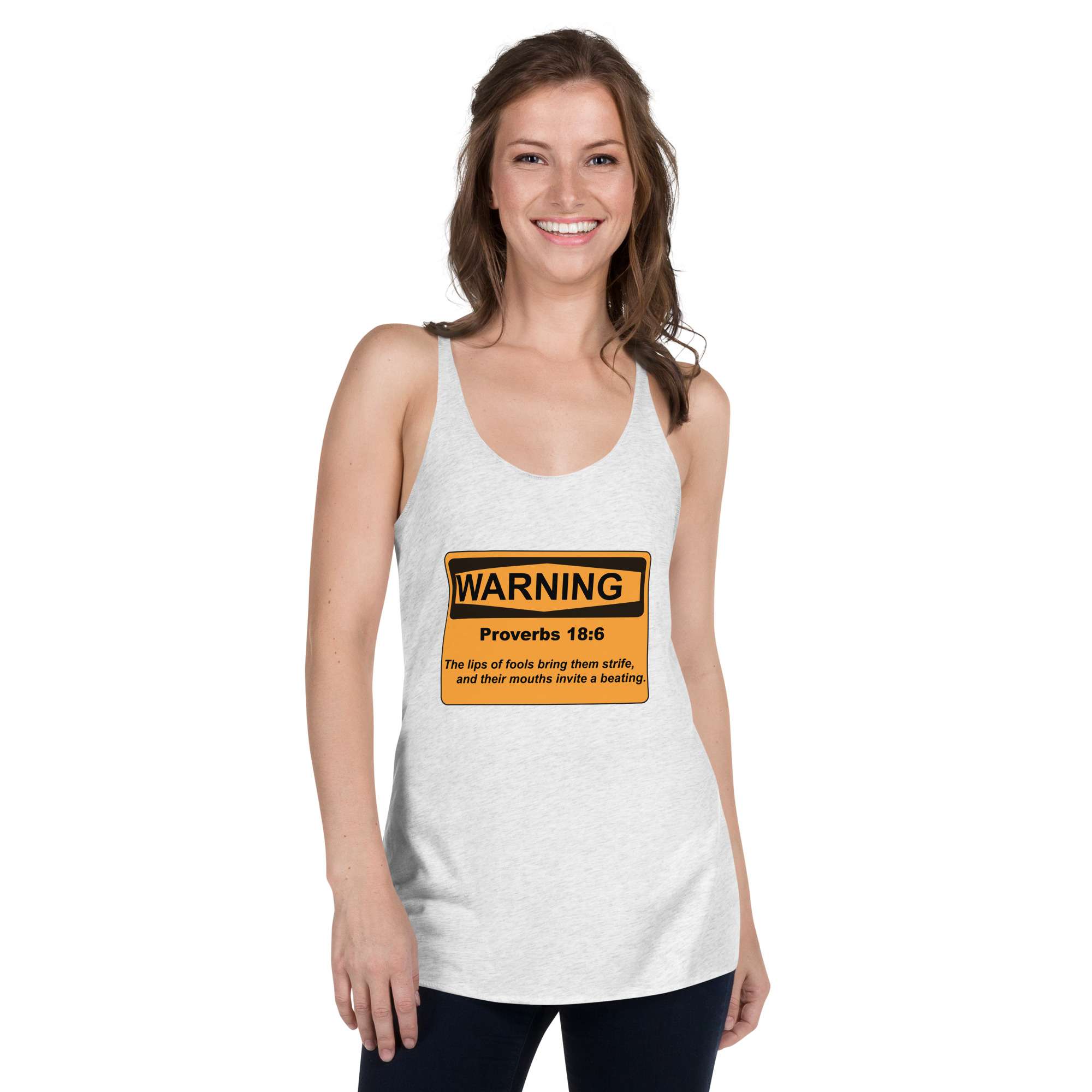 womens-racerback-tank-top-heather-white-front-6854016a40ecd.jpg