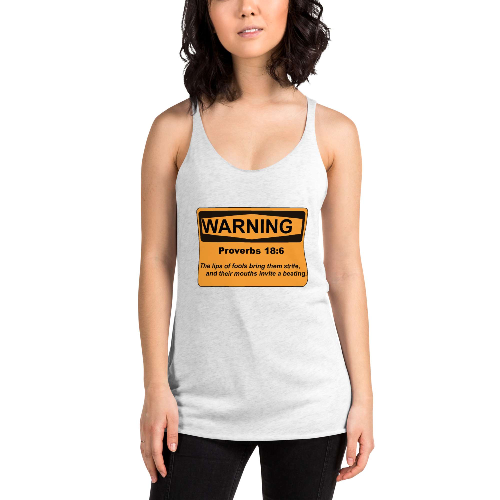 womens-racerback-tank-top-heather-white-front-6854016a41004.jpg