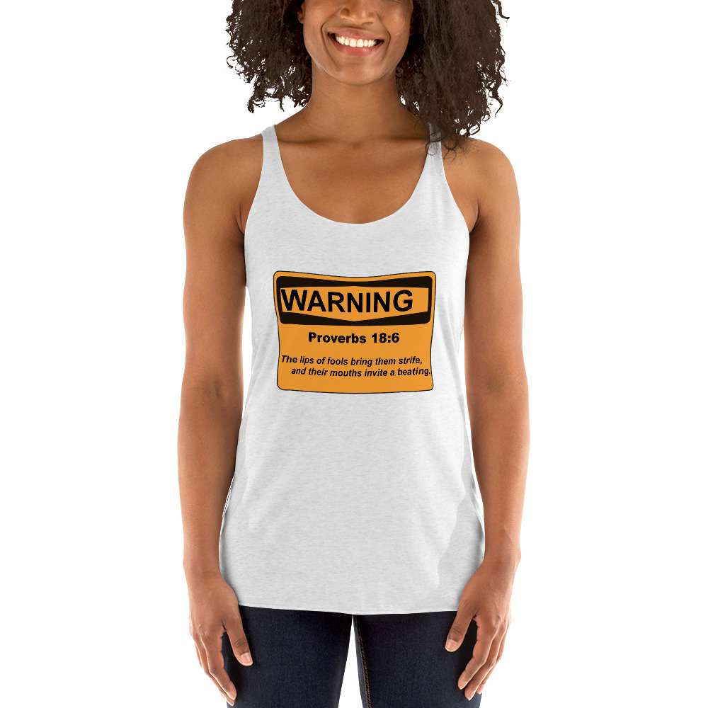 womens-racerback-tank-top-heather-white-front-6854016a4110e.jpg