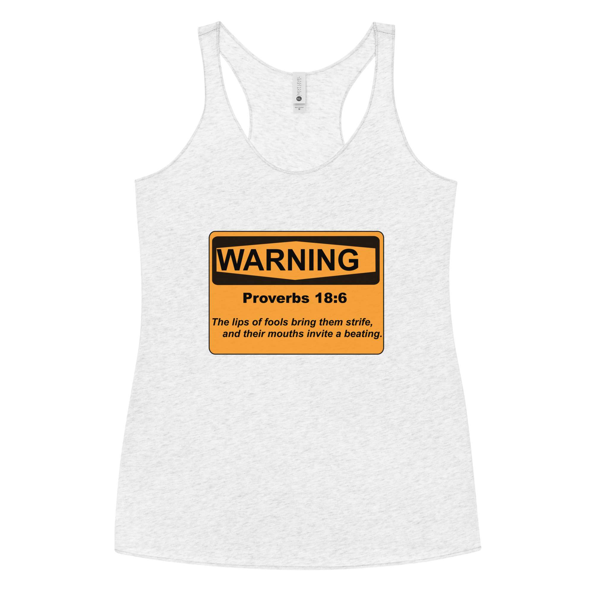 womens-racerback-tank-top-heather-white-front-6854016a4134e.jpg