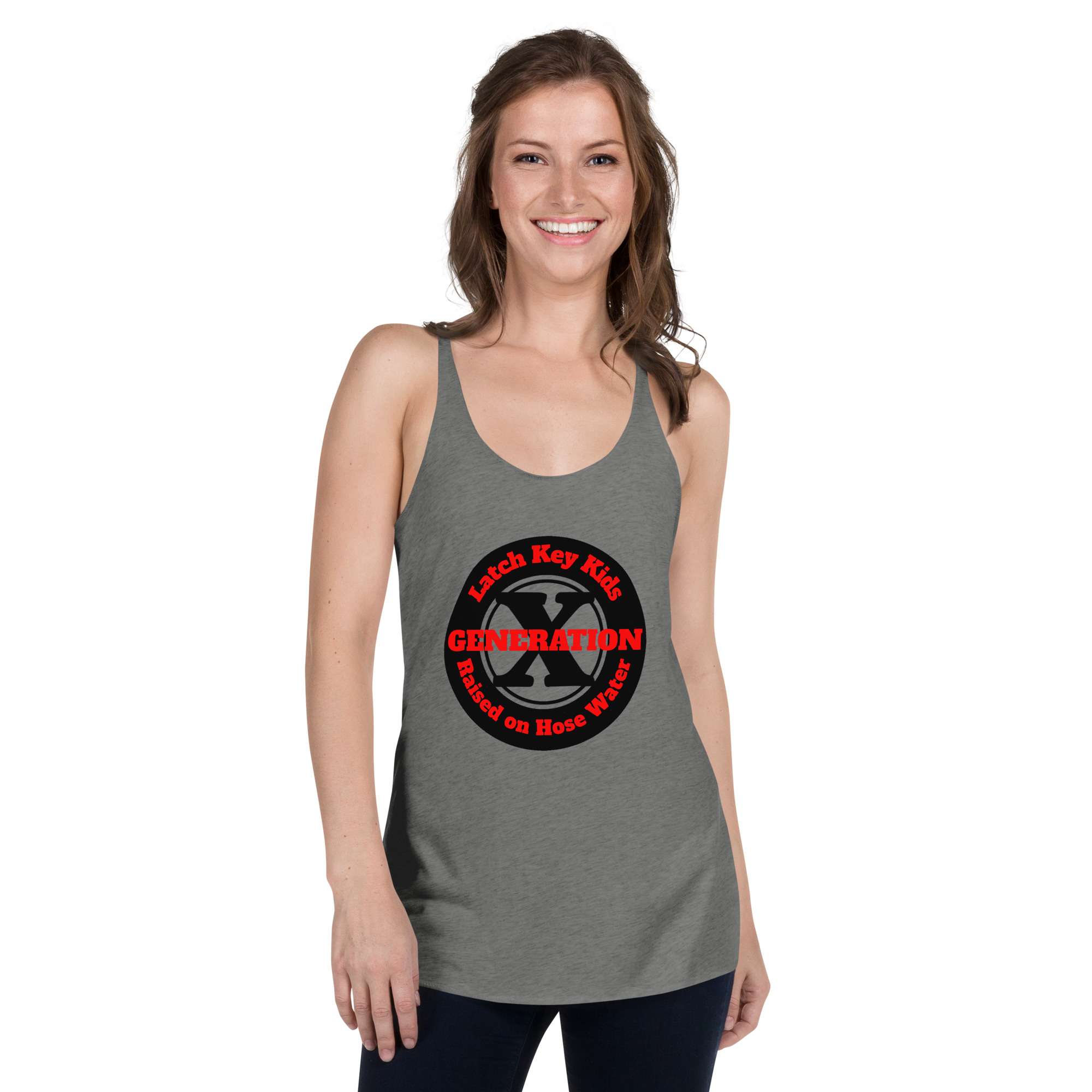 womens-racerback-tank-top-premium-heather-front-68460c120b1d7.jpg