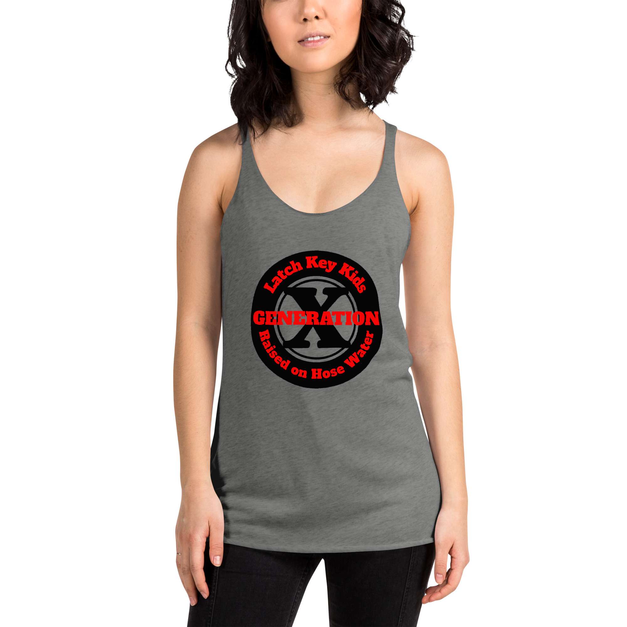 womens-racerback-tank-top-premium-heather-front-68460c120b398.jpg